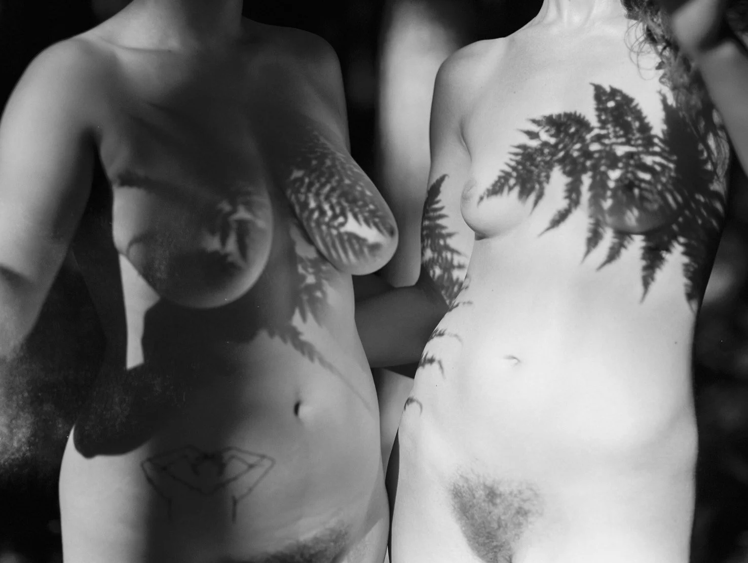 SiegridCainBoobsBlooms19-225xs.jpg