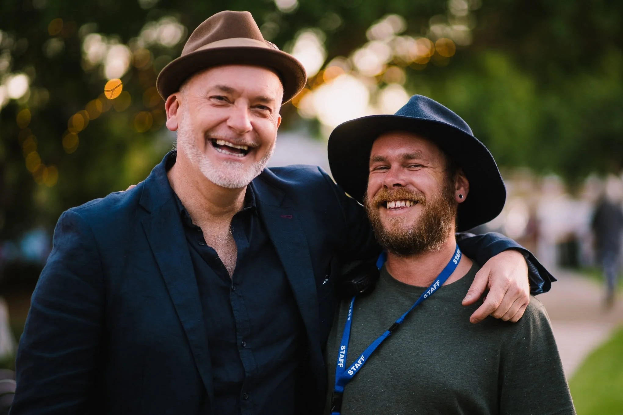 Tim Jazz fest.jpg