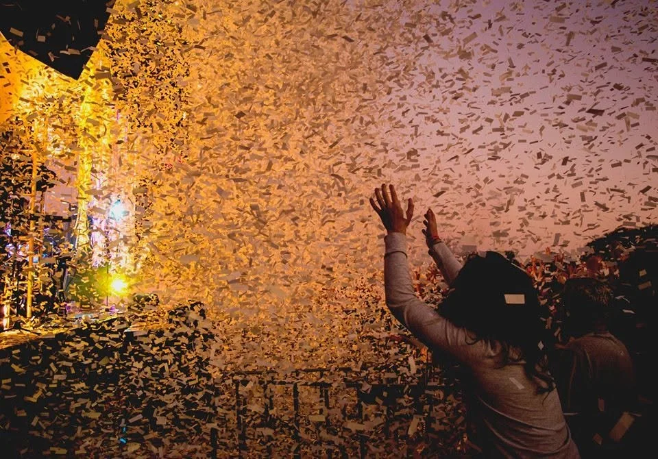 confetti.jpg
