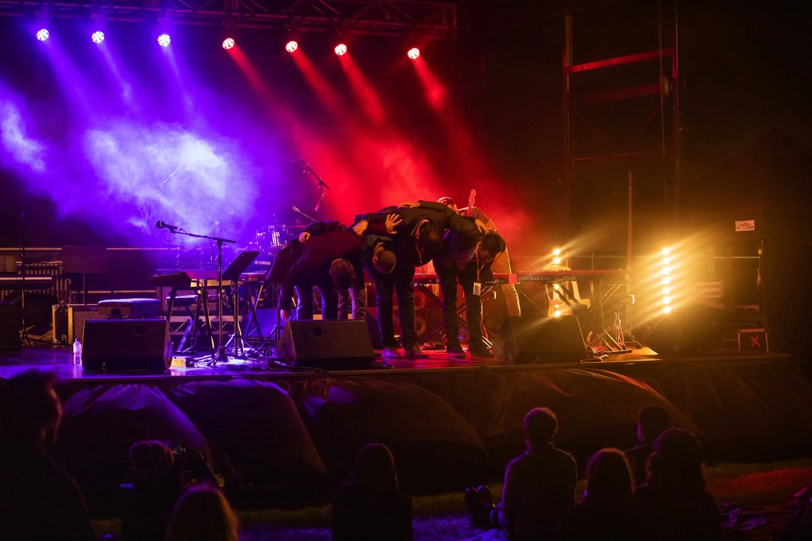 stage 2.jpg
