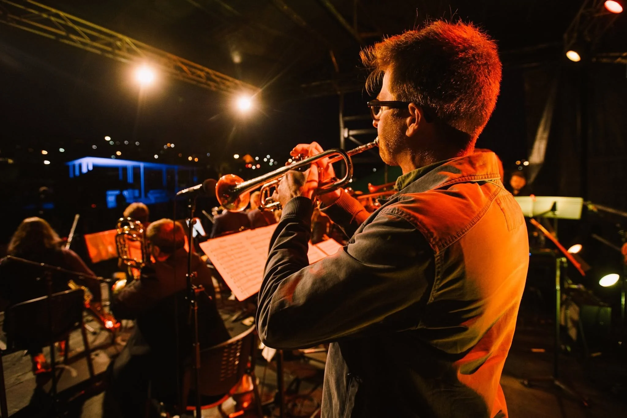 trumpet.jpg