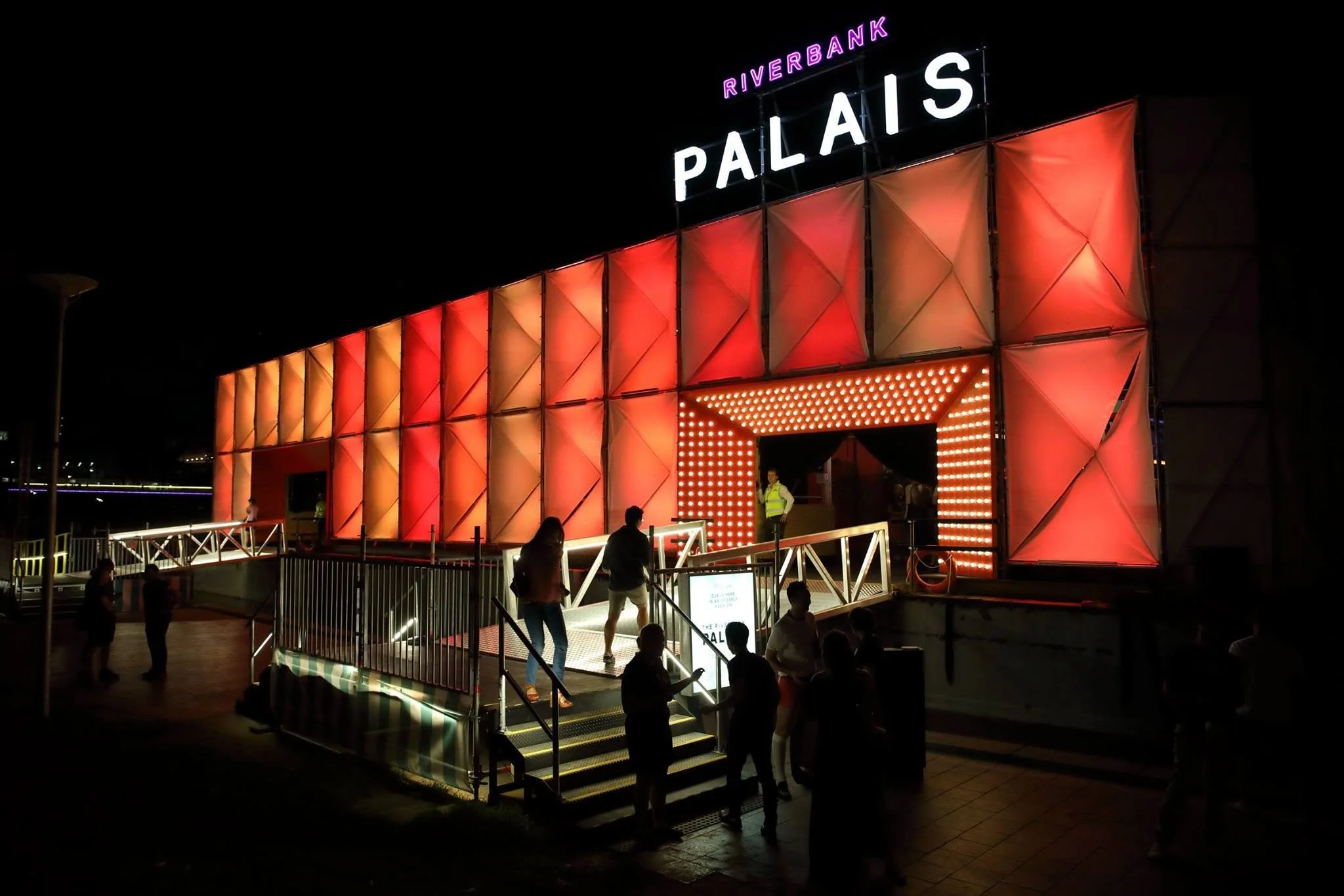 Palais.jpg