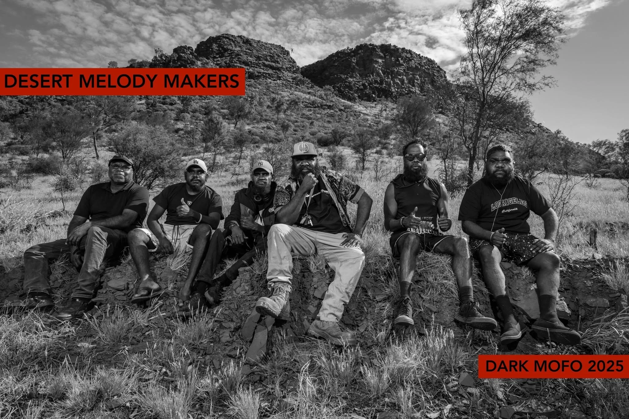desert melody makers.jpg