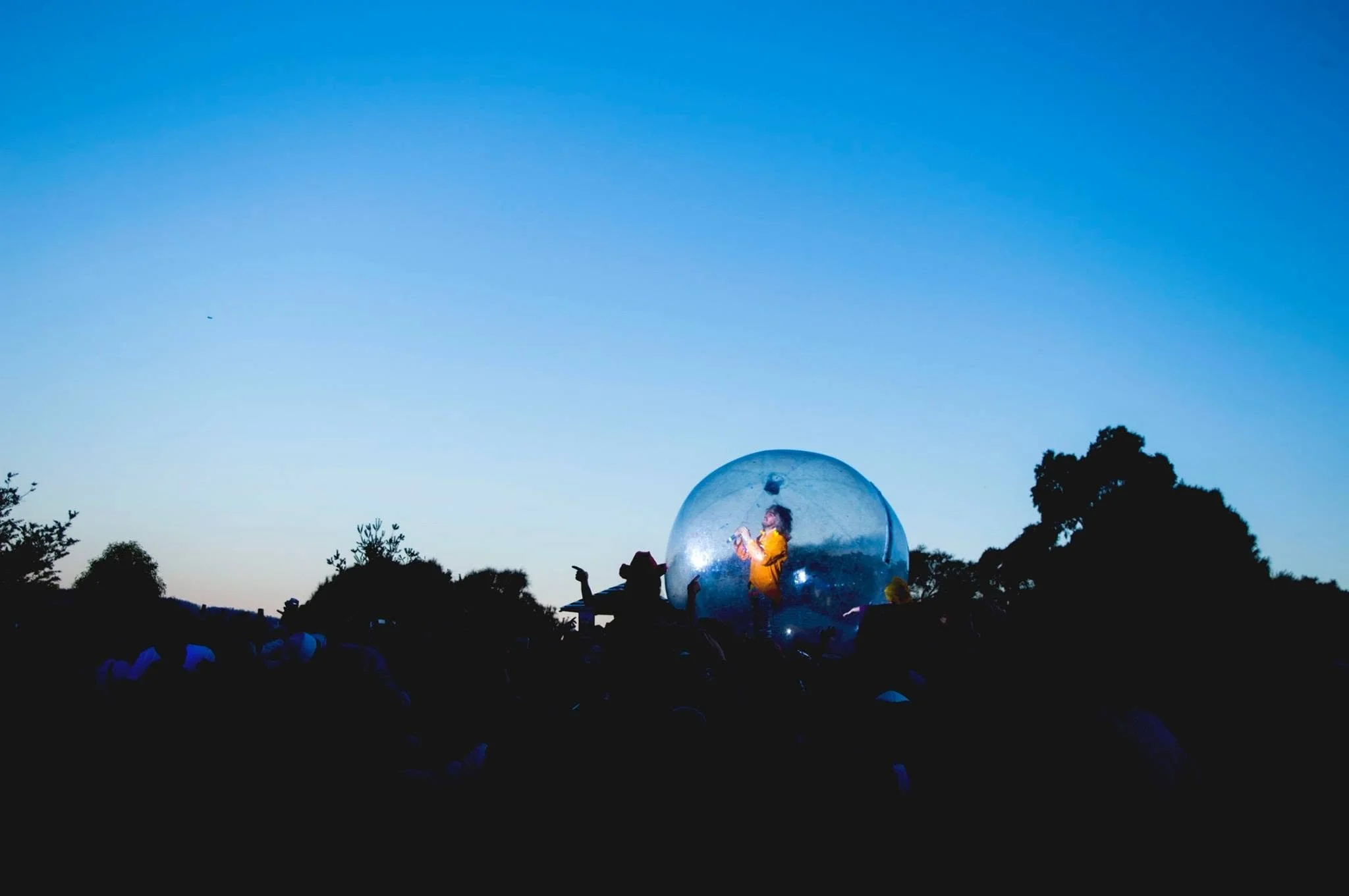 bubble.jpg