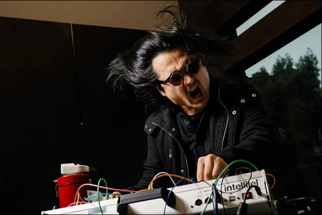 tokyo punk.jpeg