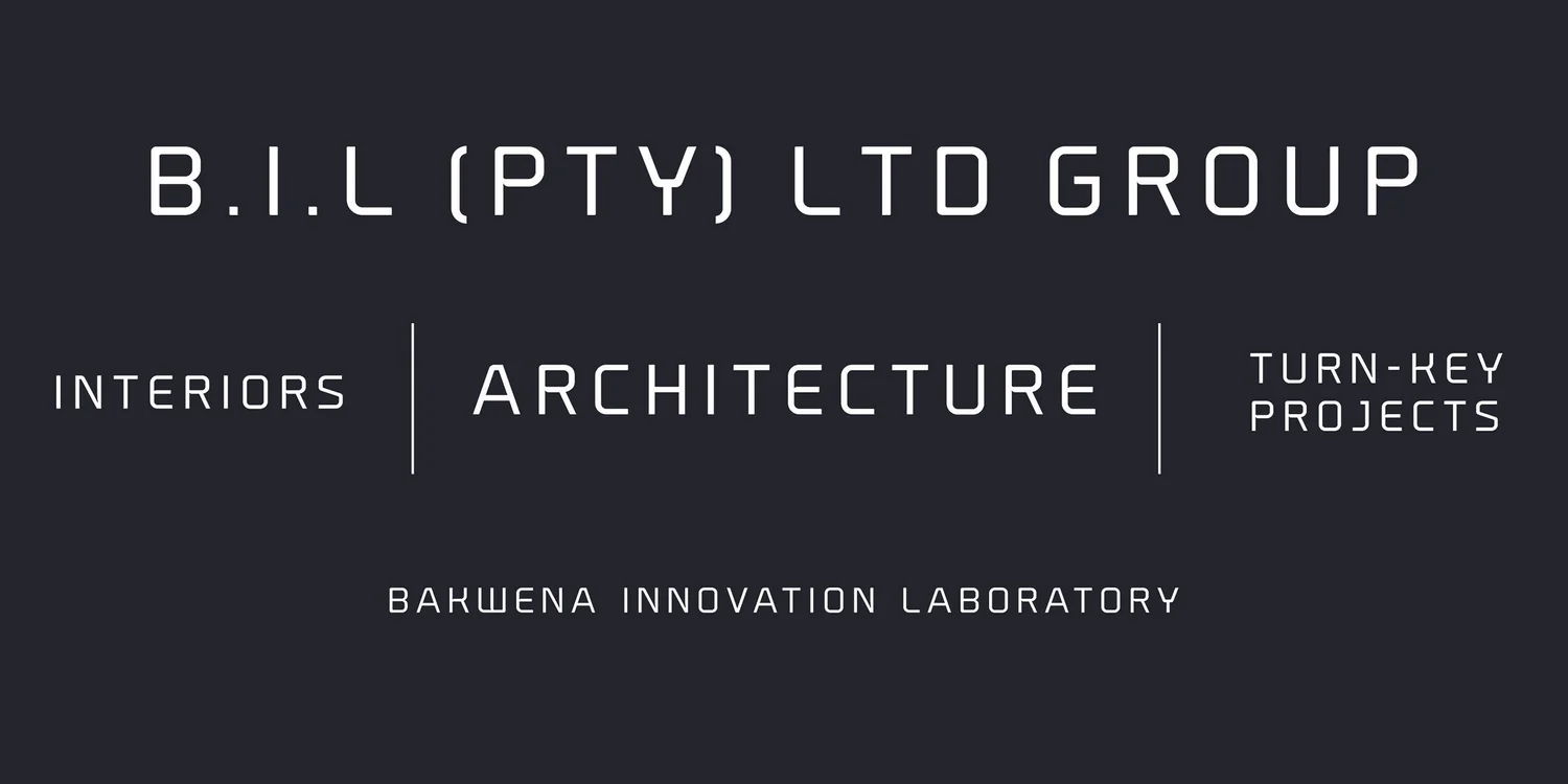 BAKWENA INNOVATION LABORATORY