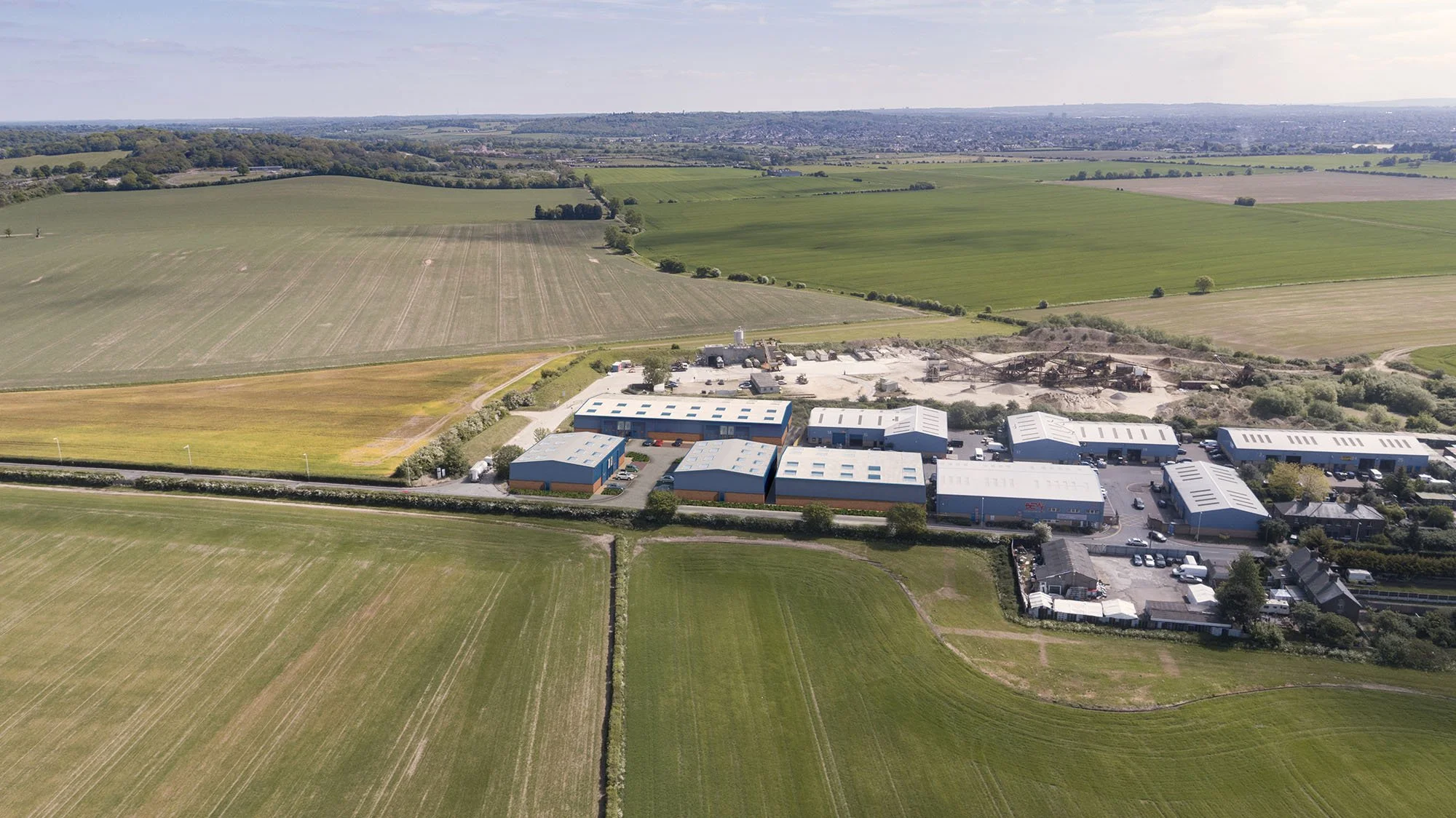 Hainault-LR.jpg