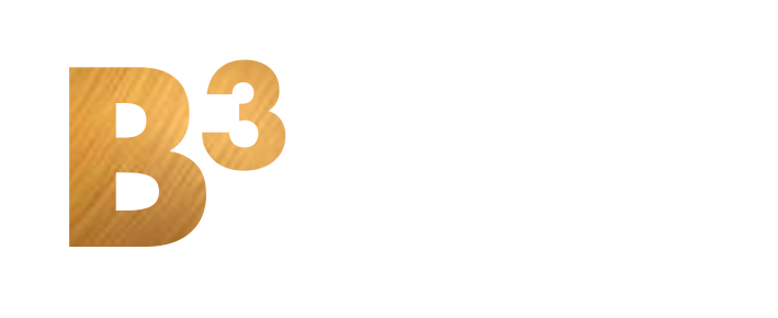 B3 The Wealth Hub