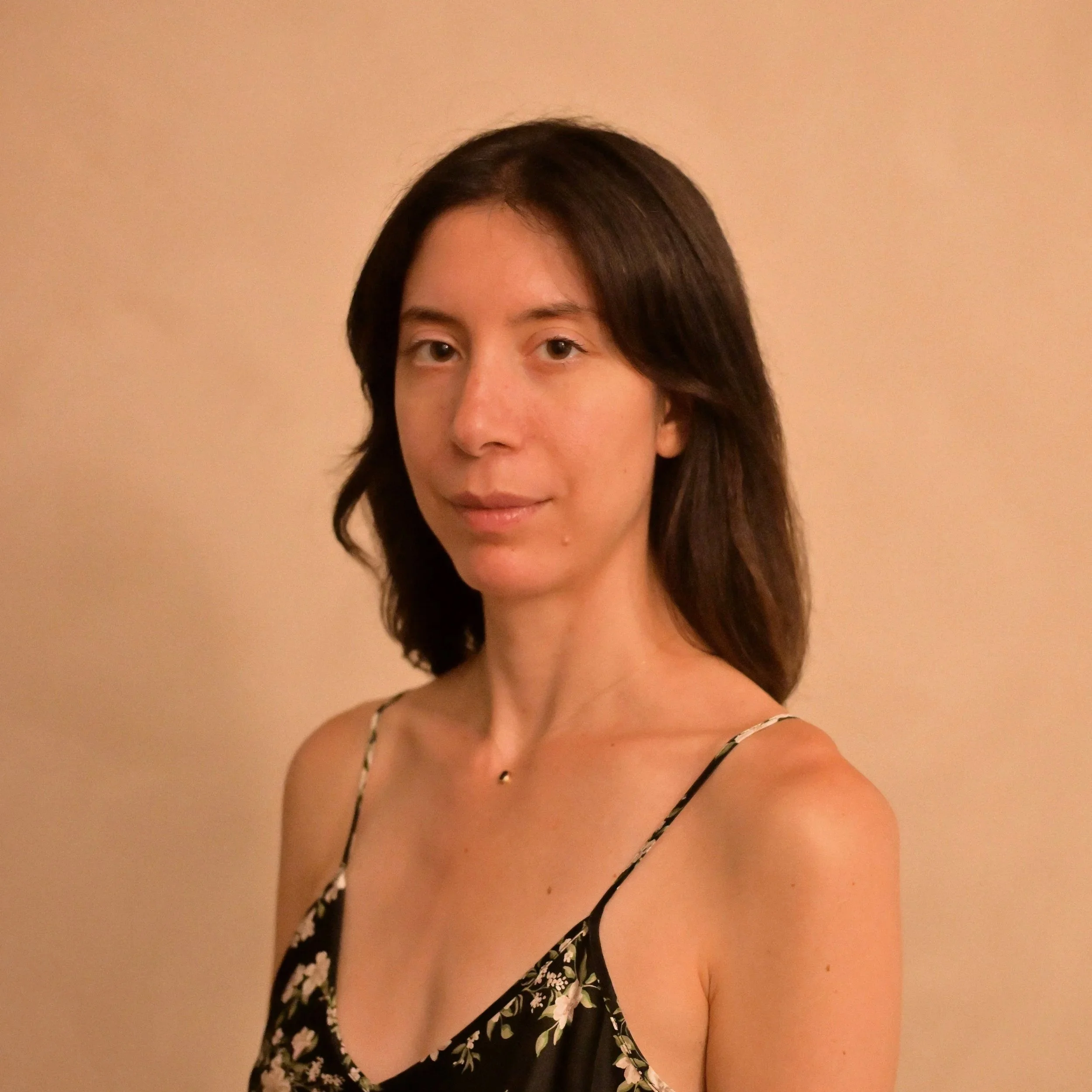 Dr. Lauren Grisanti