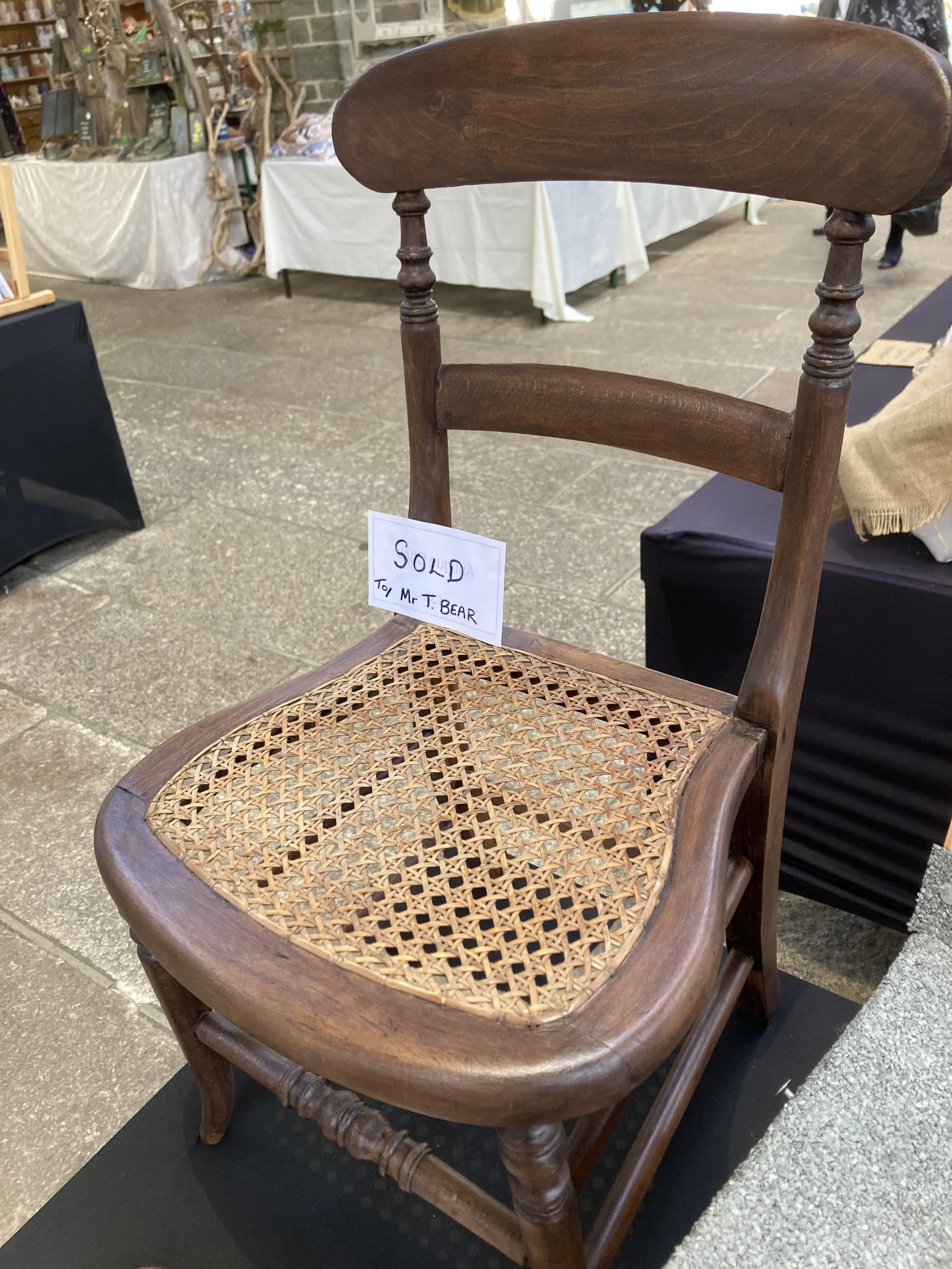 restored-childs-chair.JPEG
