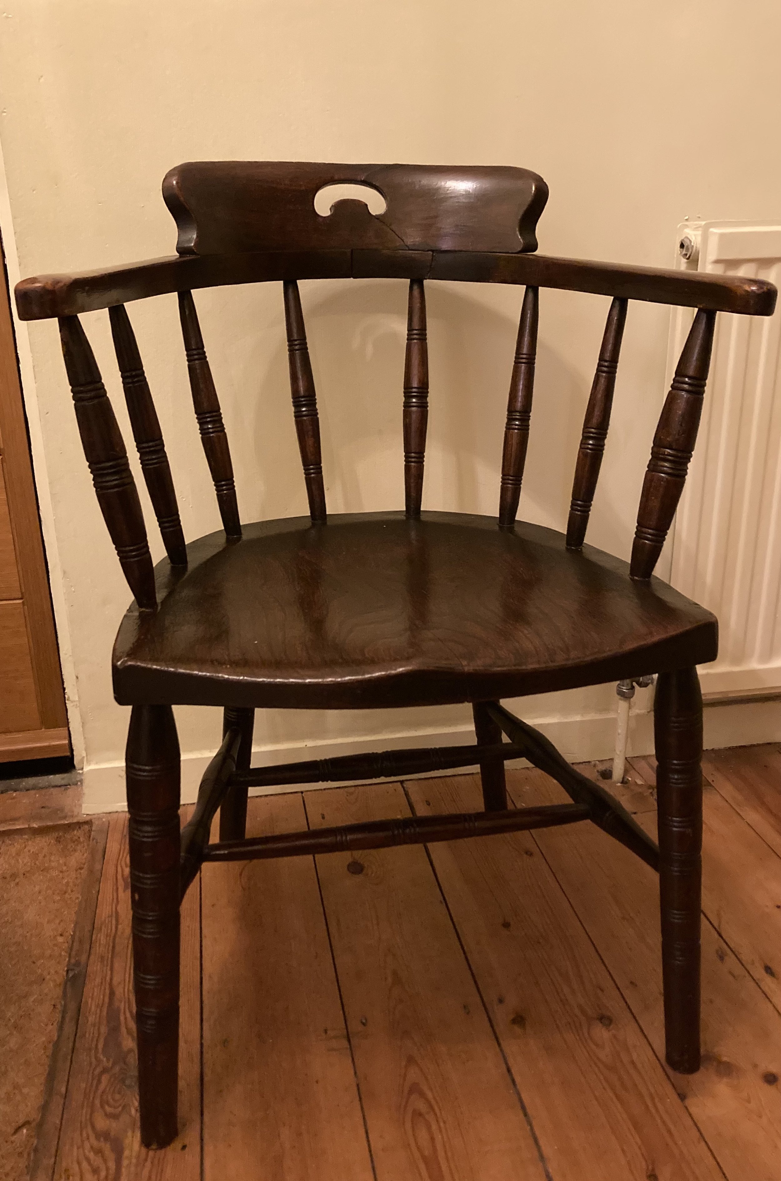 restored-chair.JPEG