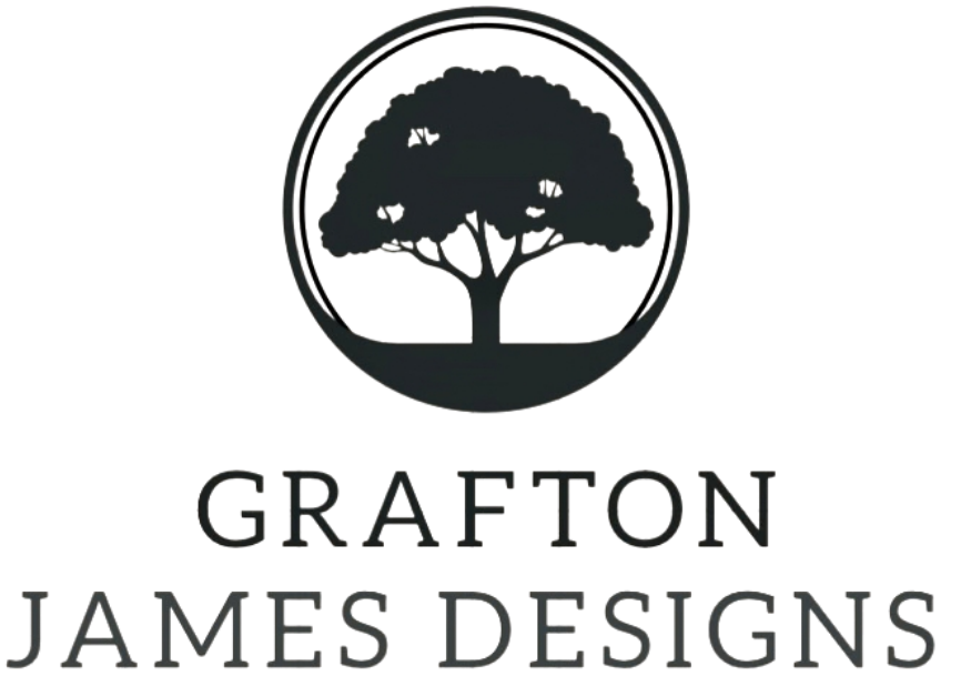 Grafton James Designs | Hand Crafted Woodwork Devon 