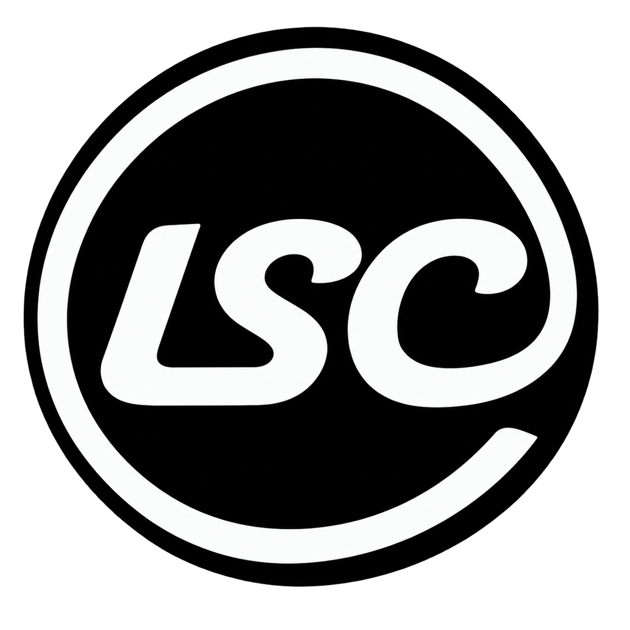 LSC Academy