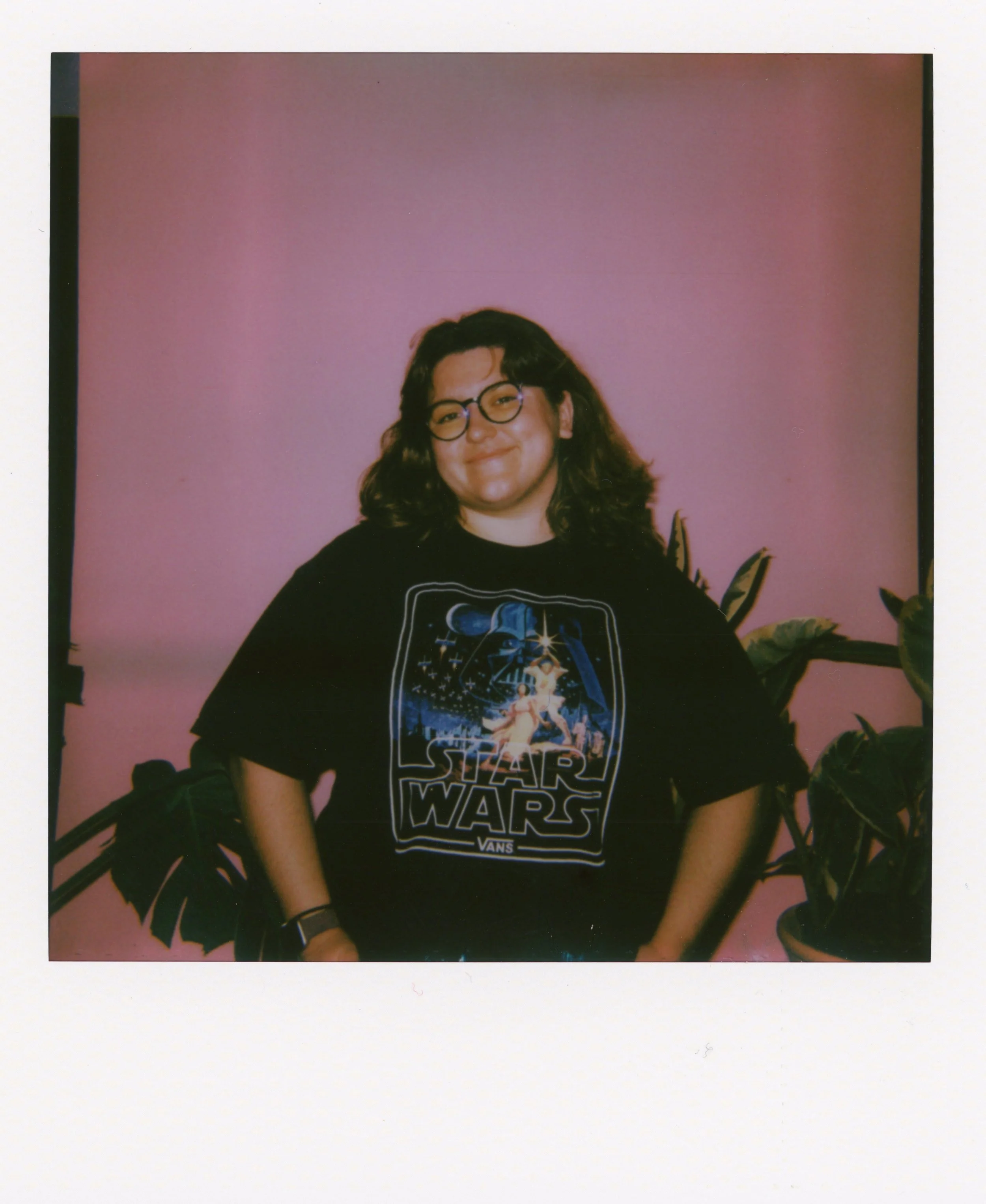 2026 Profile Pic for website.jpg