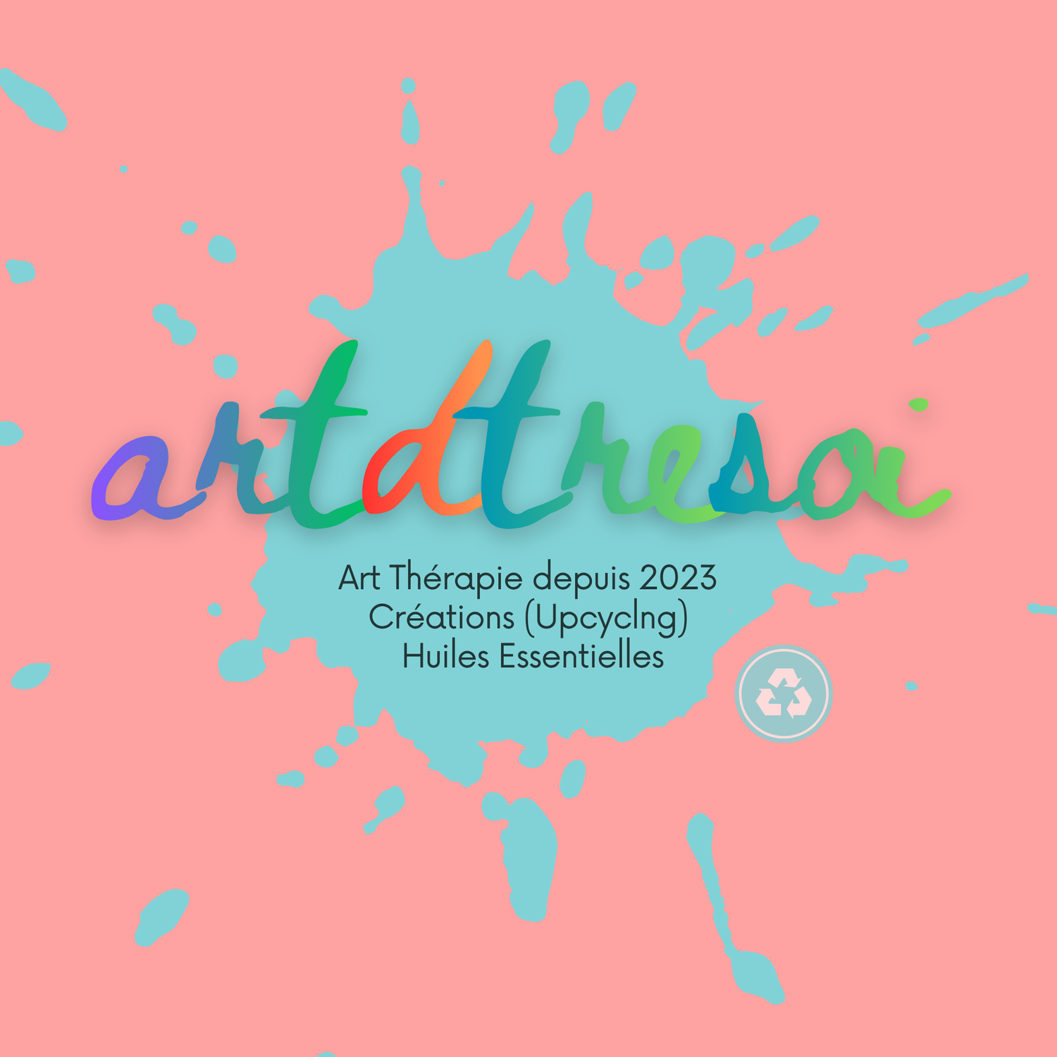 artdtresoi