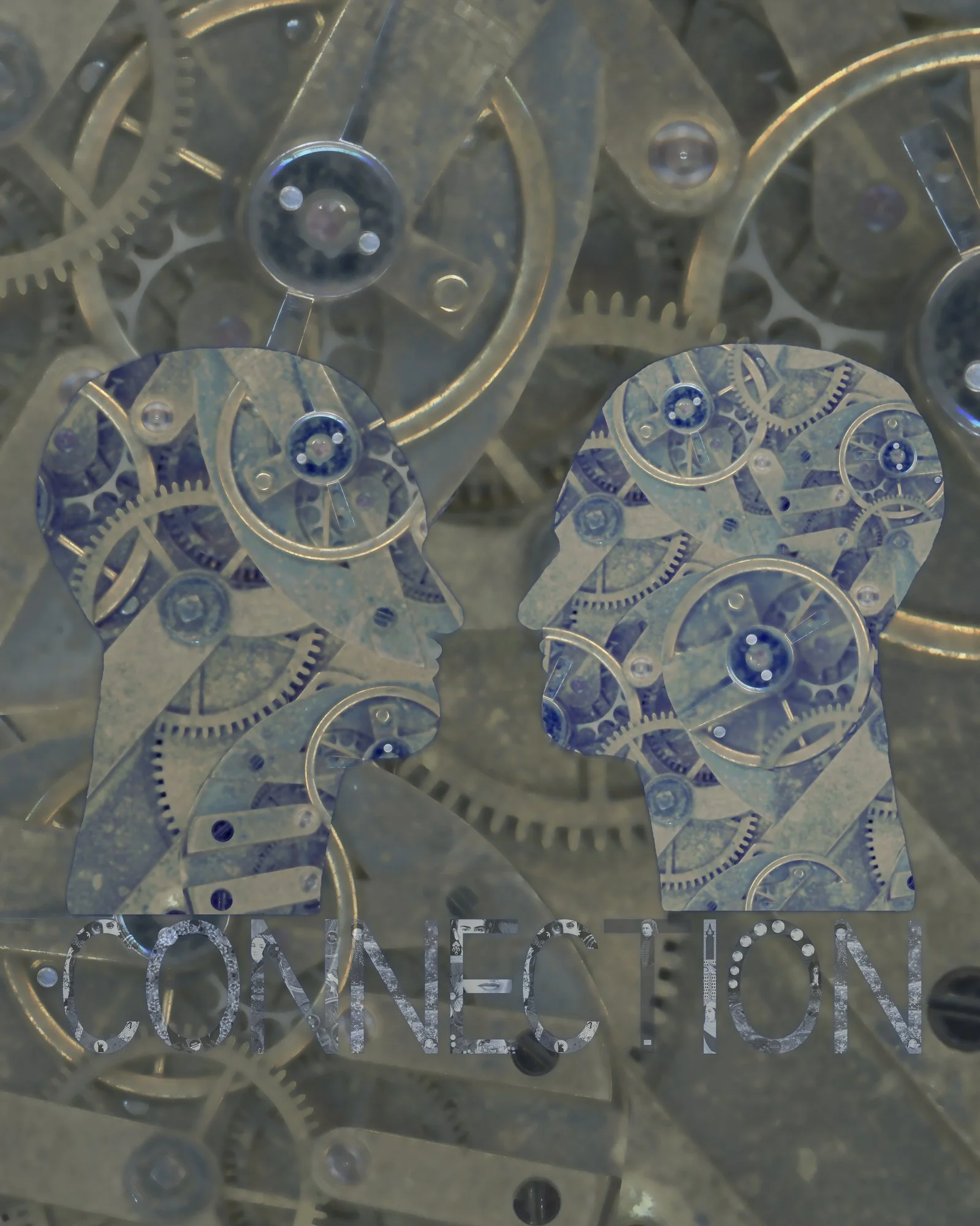 Connection