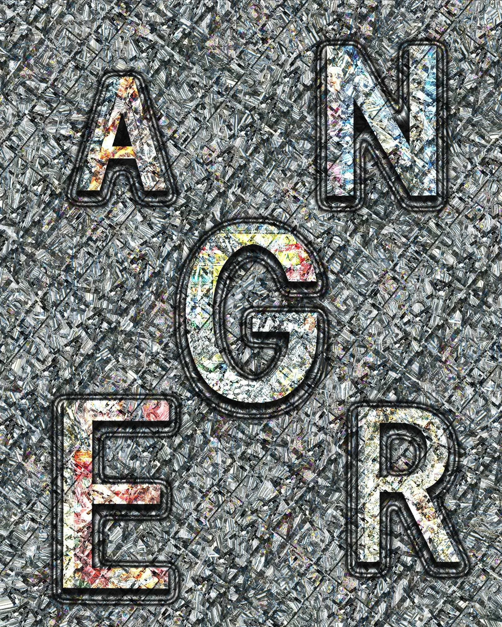 Anger