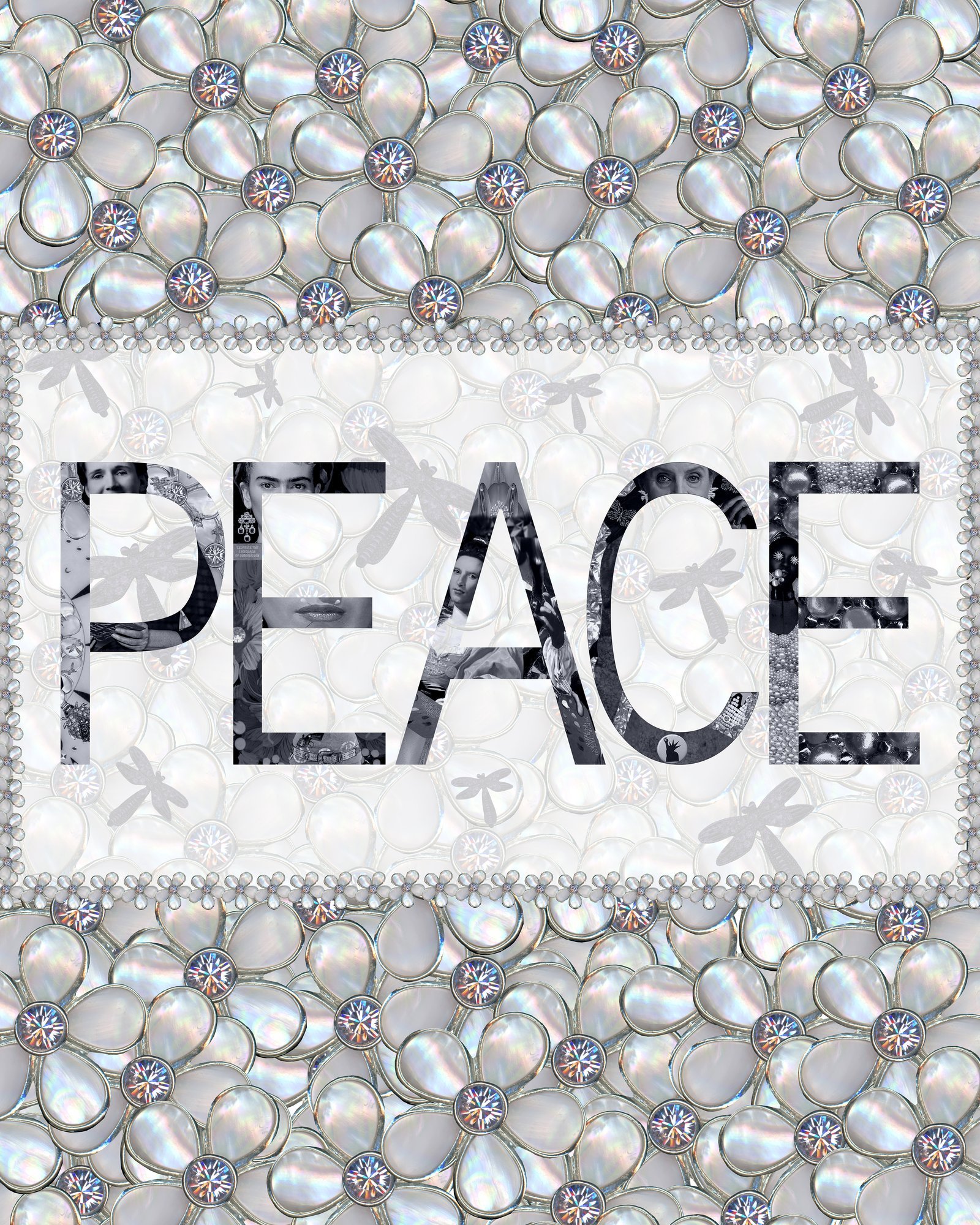 Peace