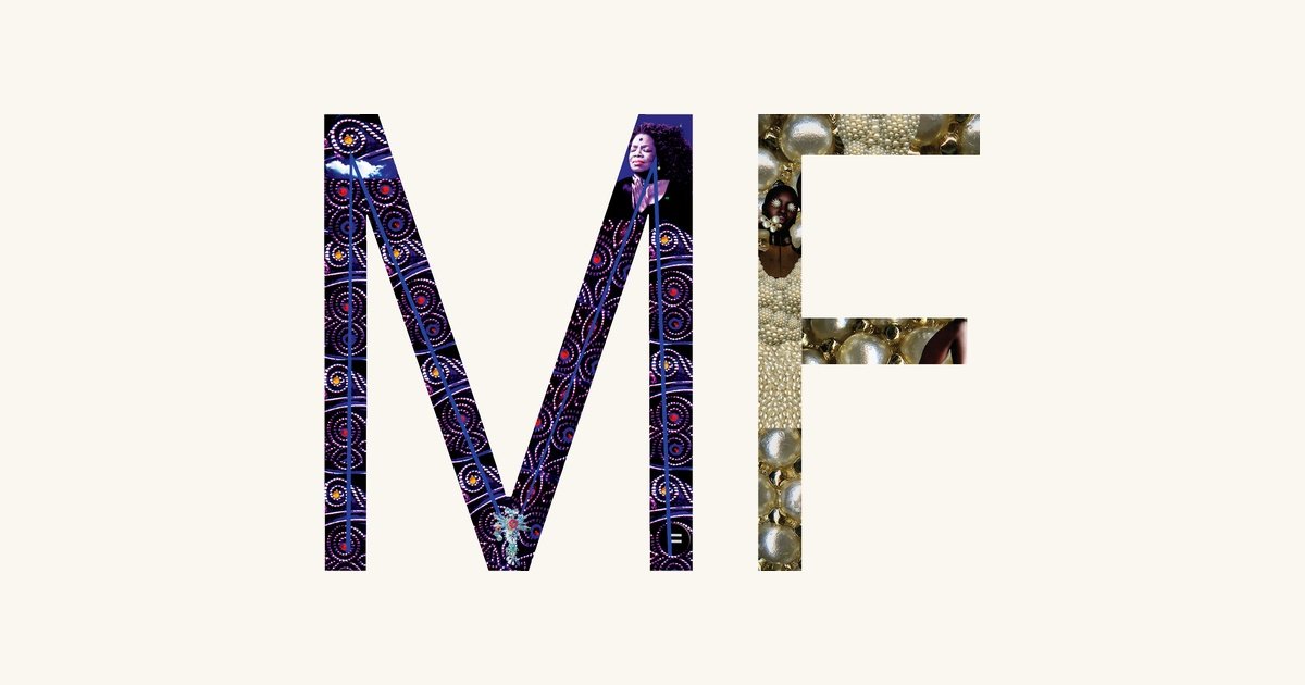 social-image-MF.jpg