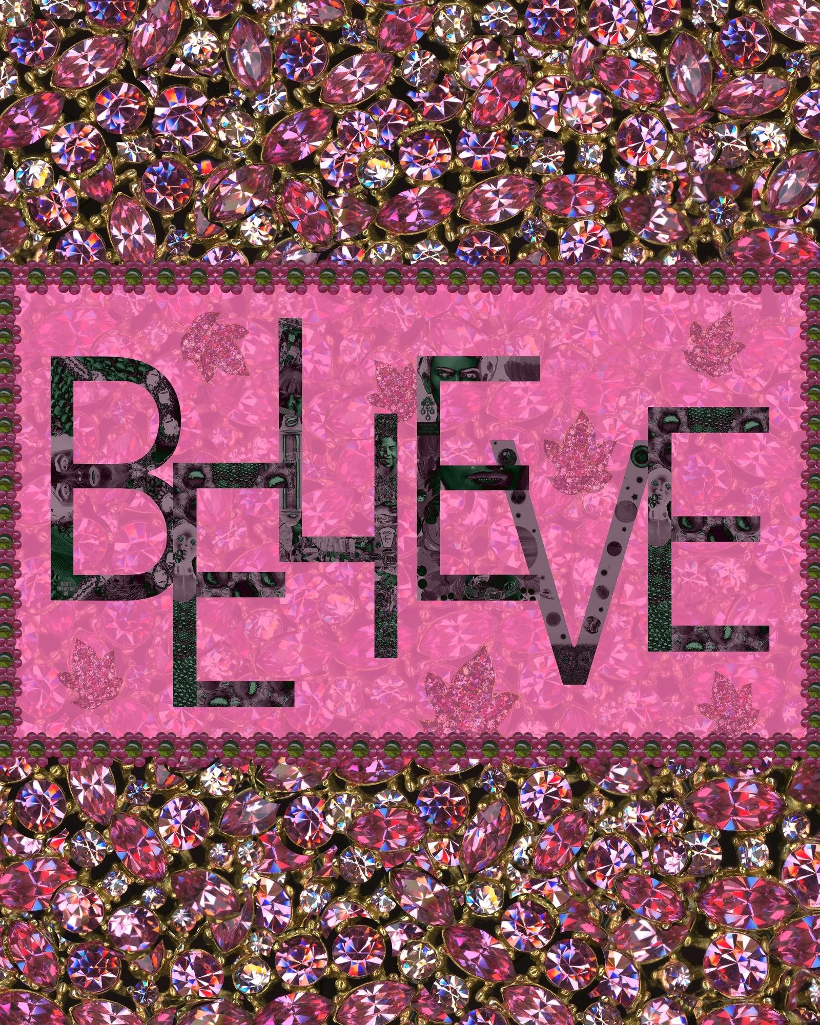 Believe