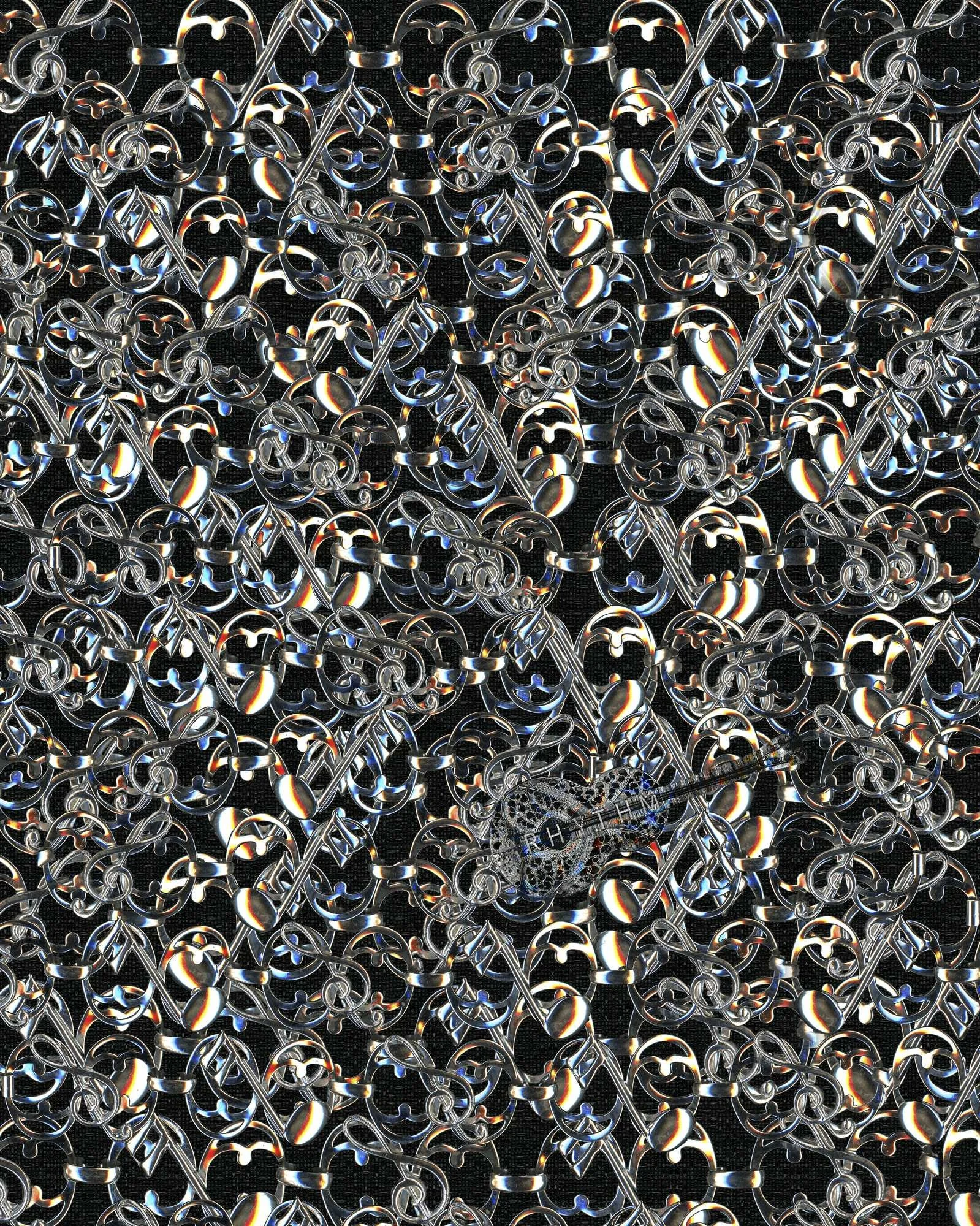 Rhythm
