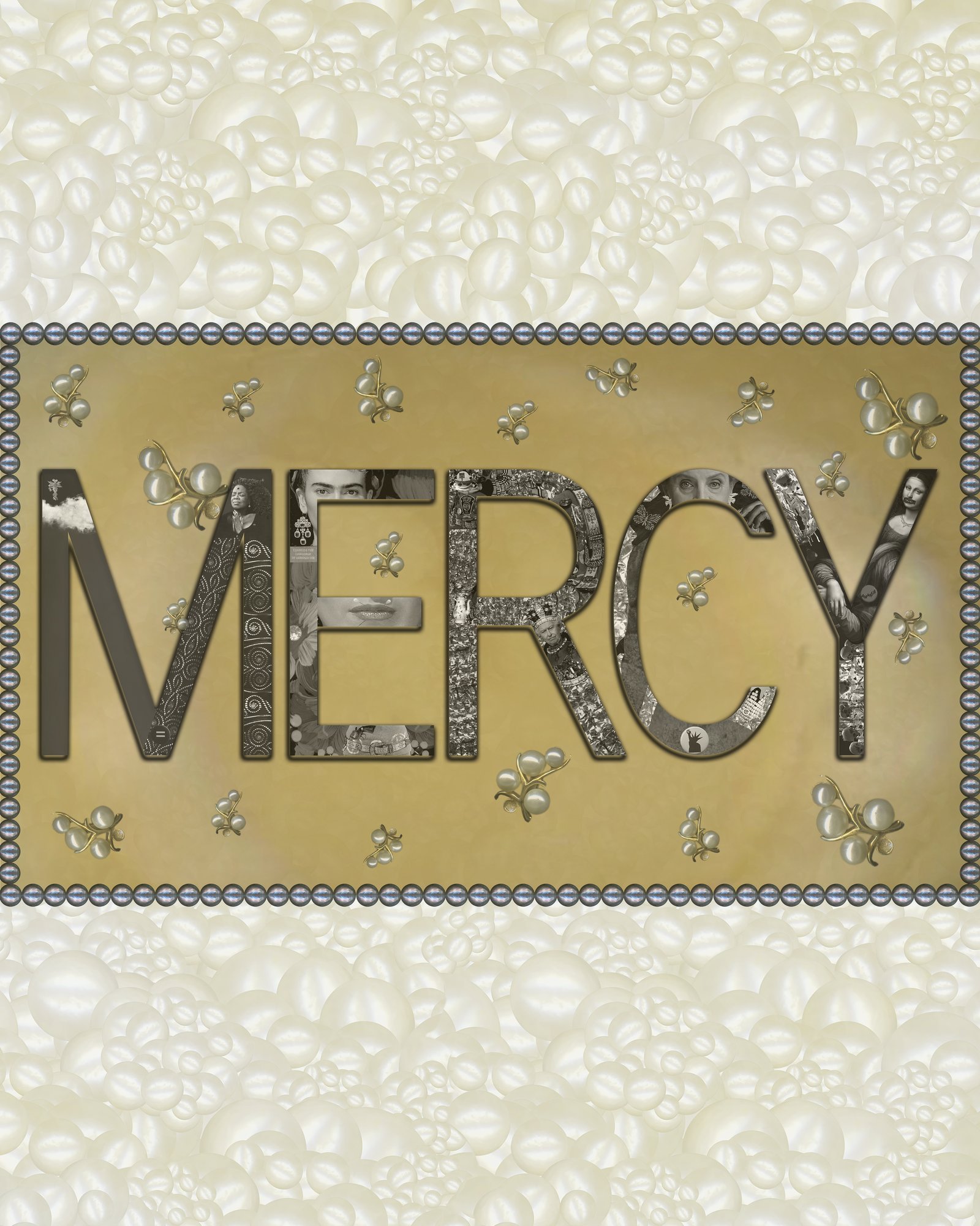 Mercy