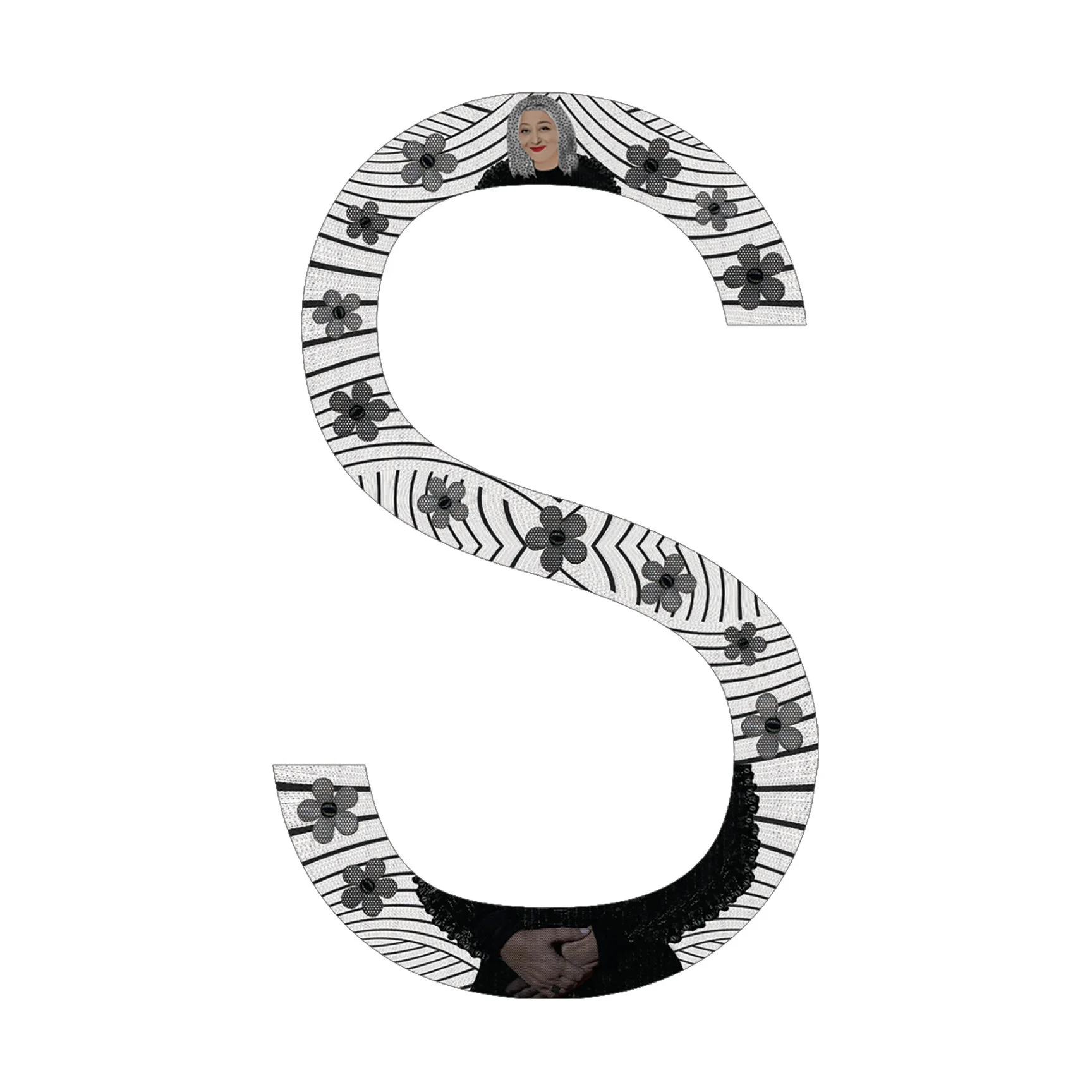 S | Zaha Hadid