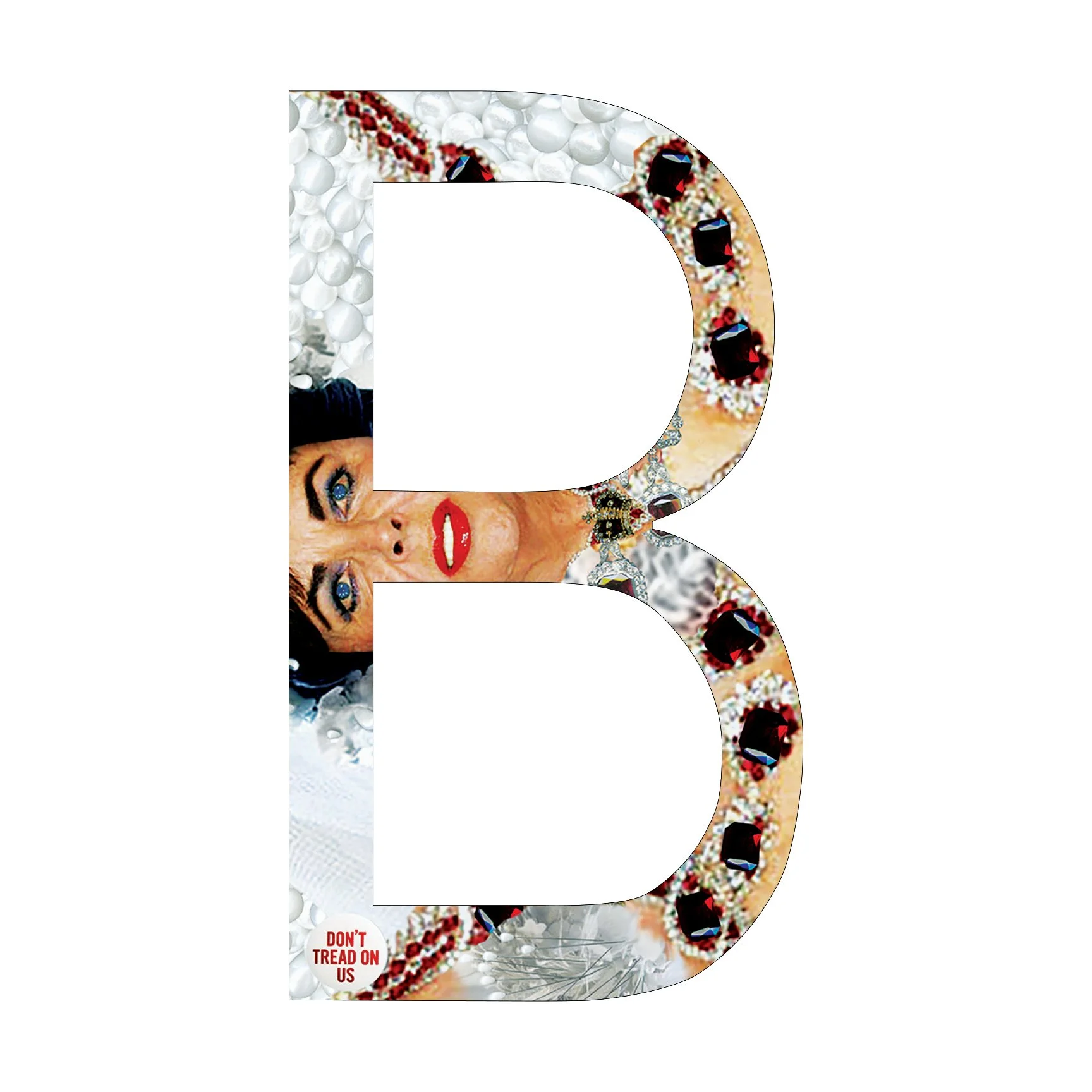 B | Elizabeth Taylor