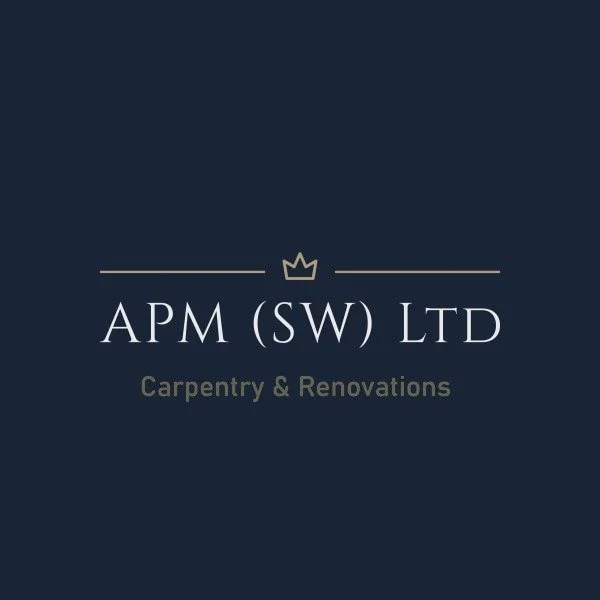 APM (SW) LTD