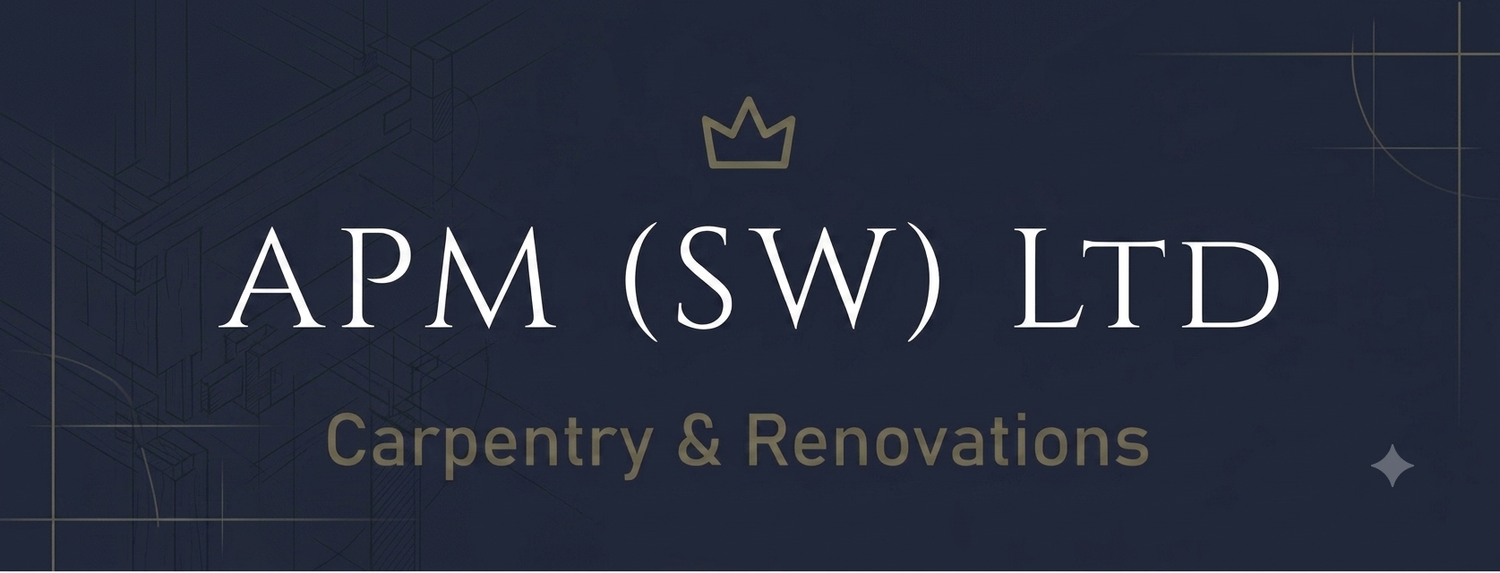 APM (SW) LTD