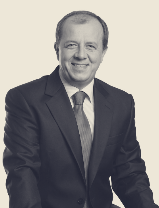 RICHARD RYBNÍČEK
