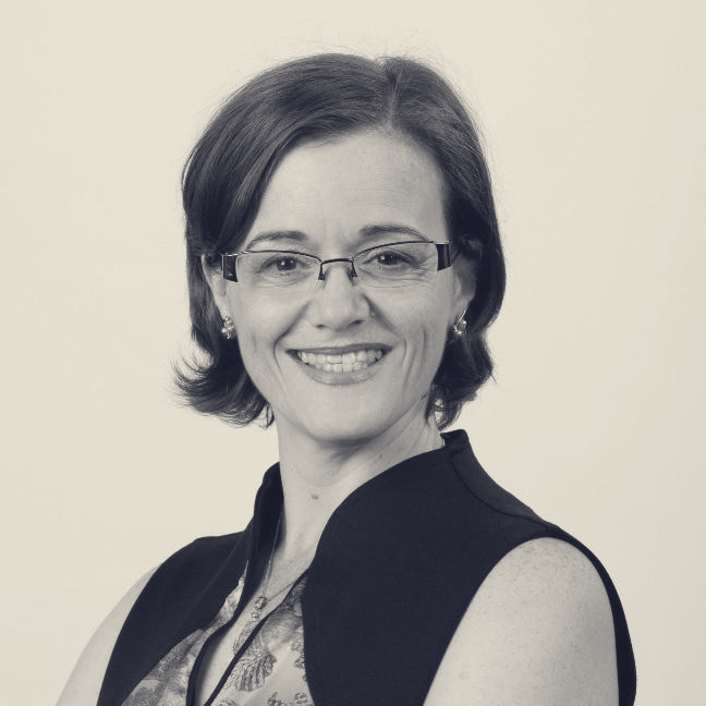 MARIA NAYR DE PINHO CORREIA IBRAHIM