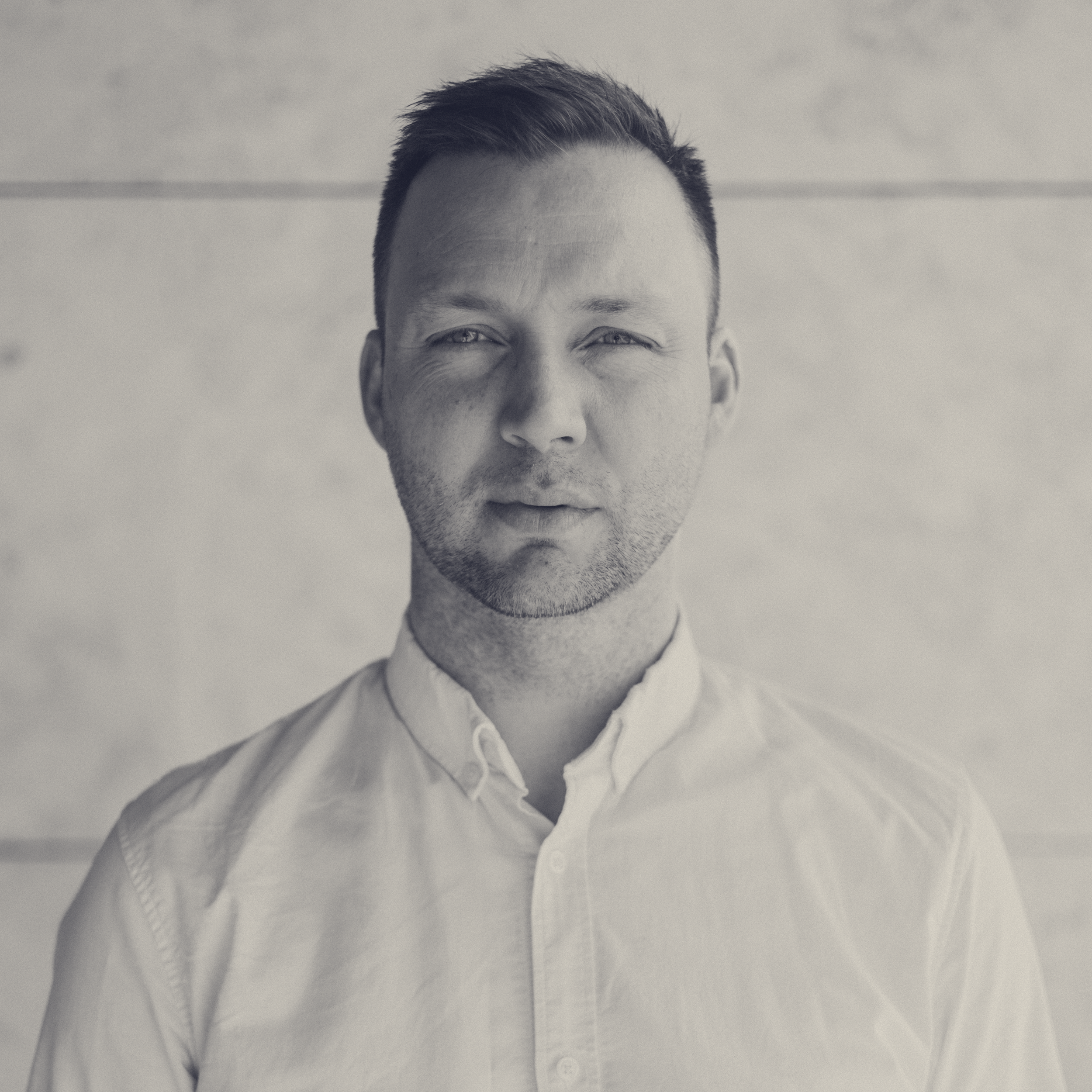 HENRIK DAGFINRUD