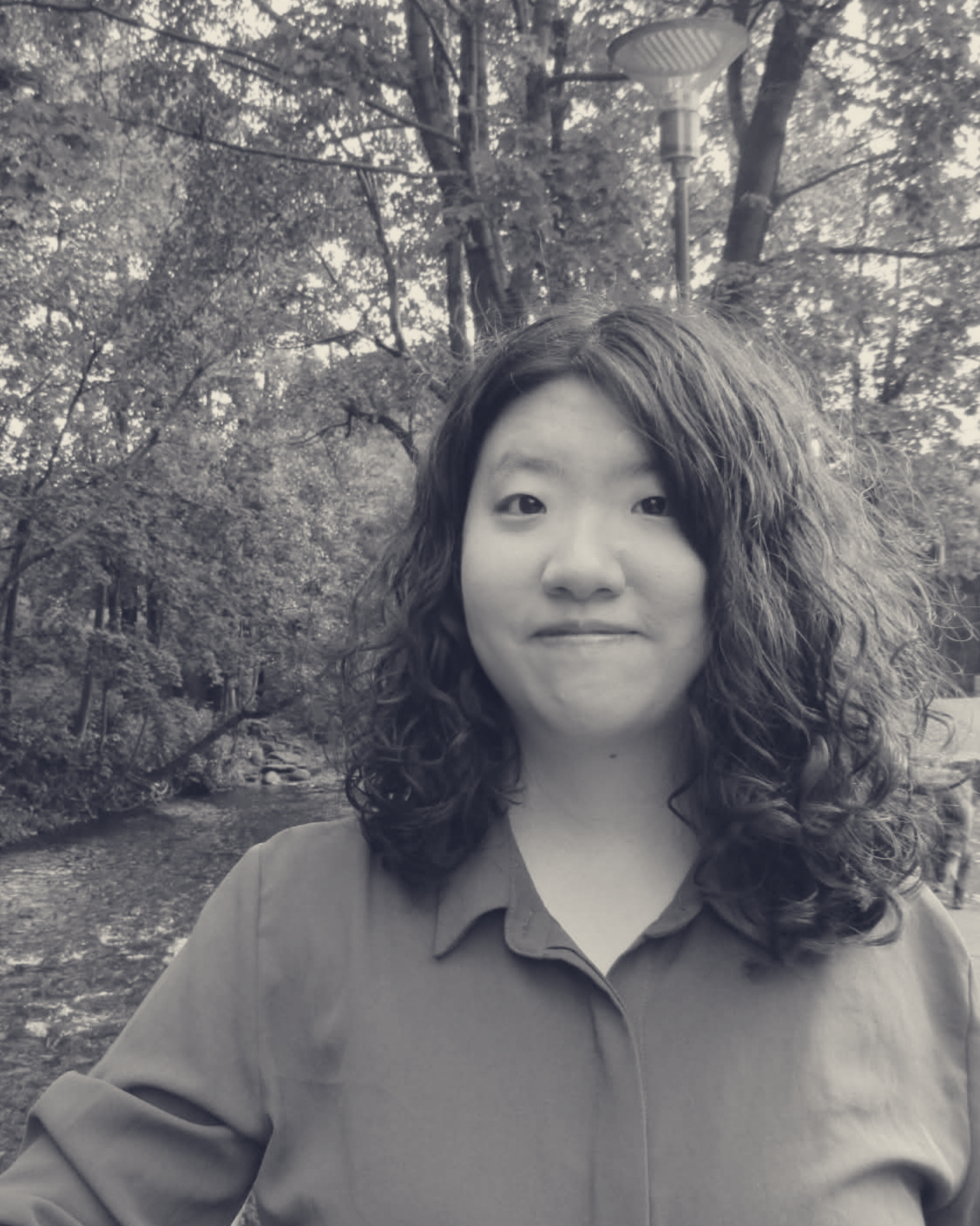 JIHYEONG LEE