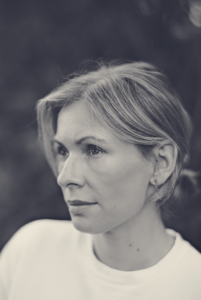 MARIA LYNGSTAD WILLASSEN