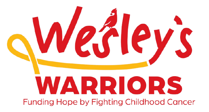 Wesley