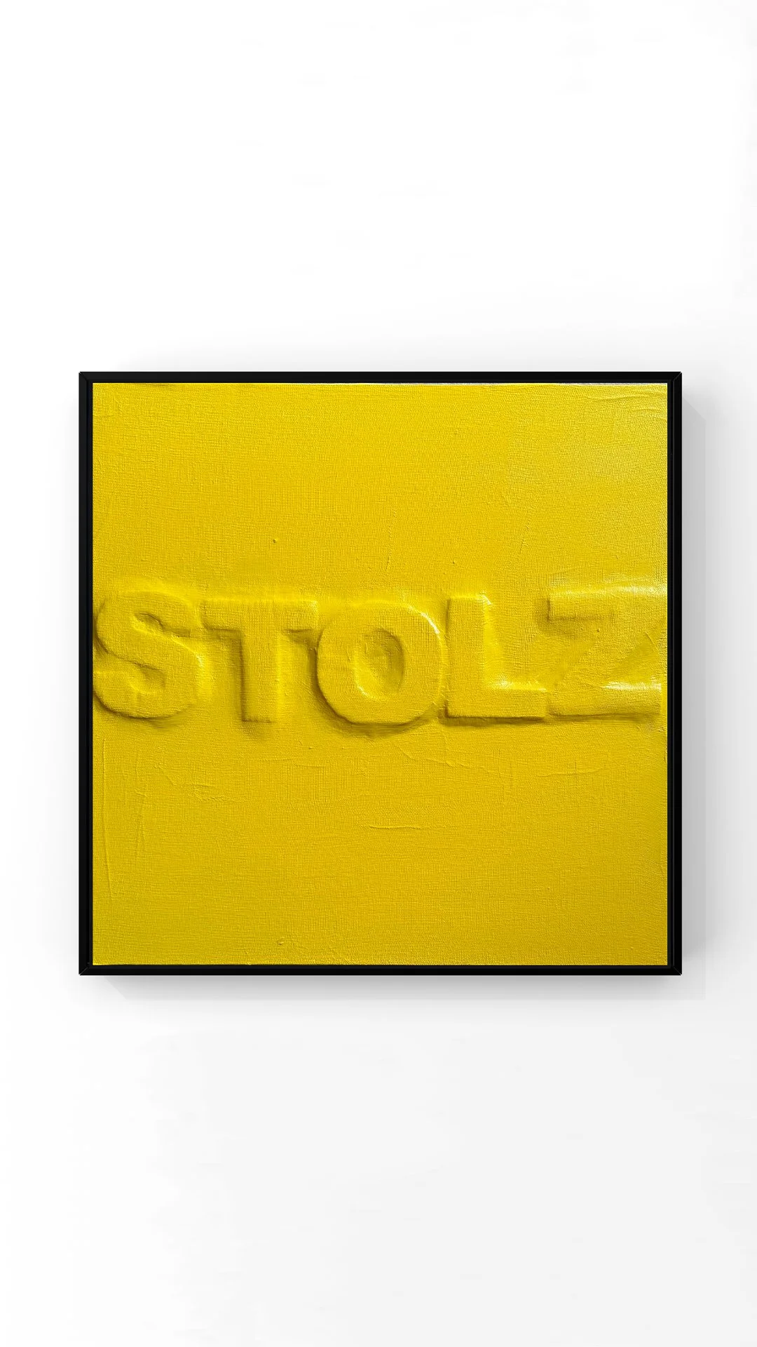 Stolz_olszowski.jpg