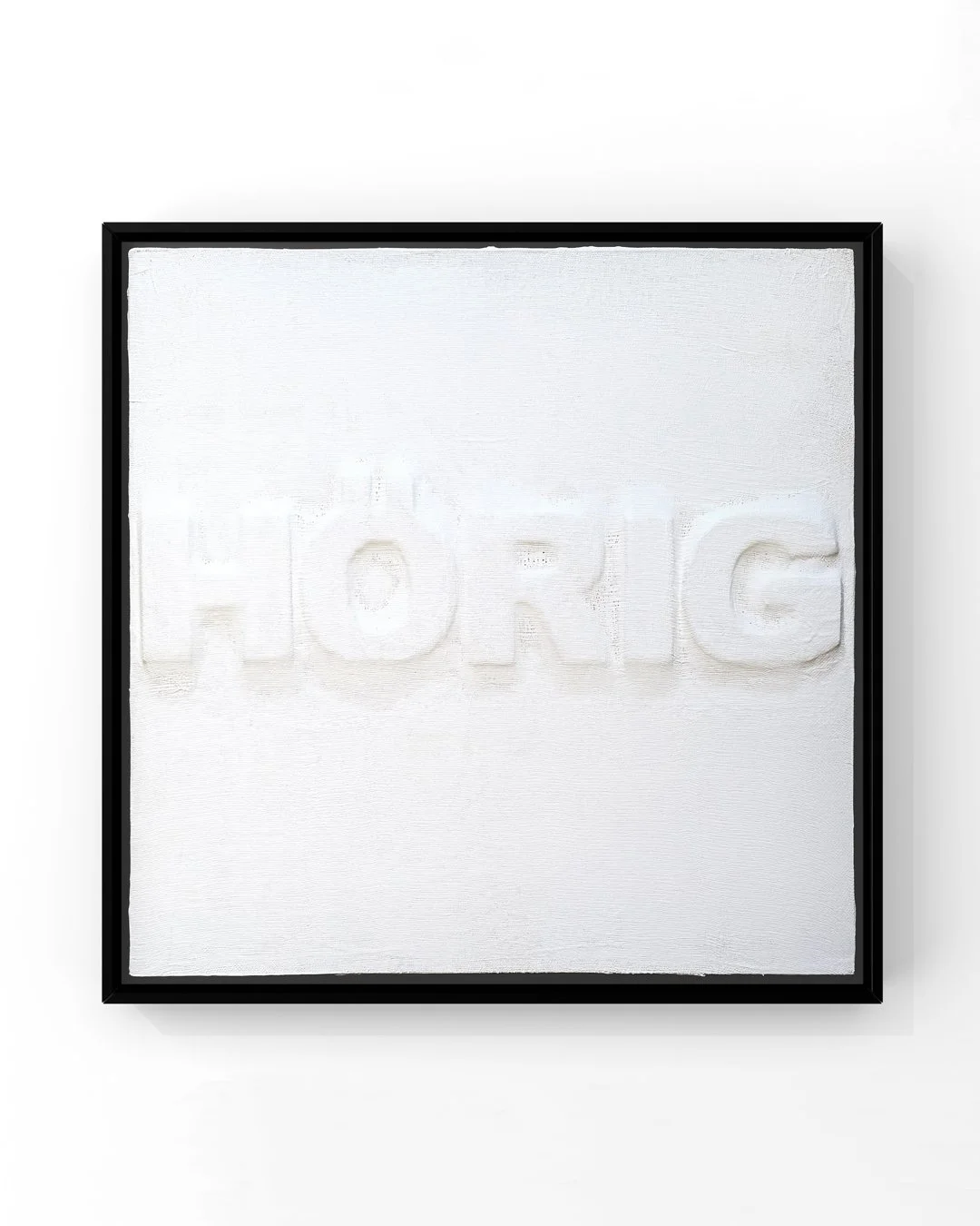 Hörig_olszowski copy.jpg