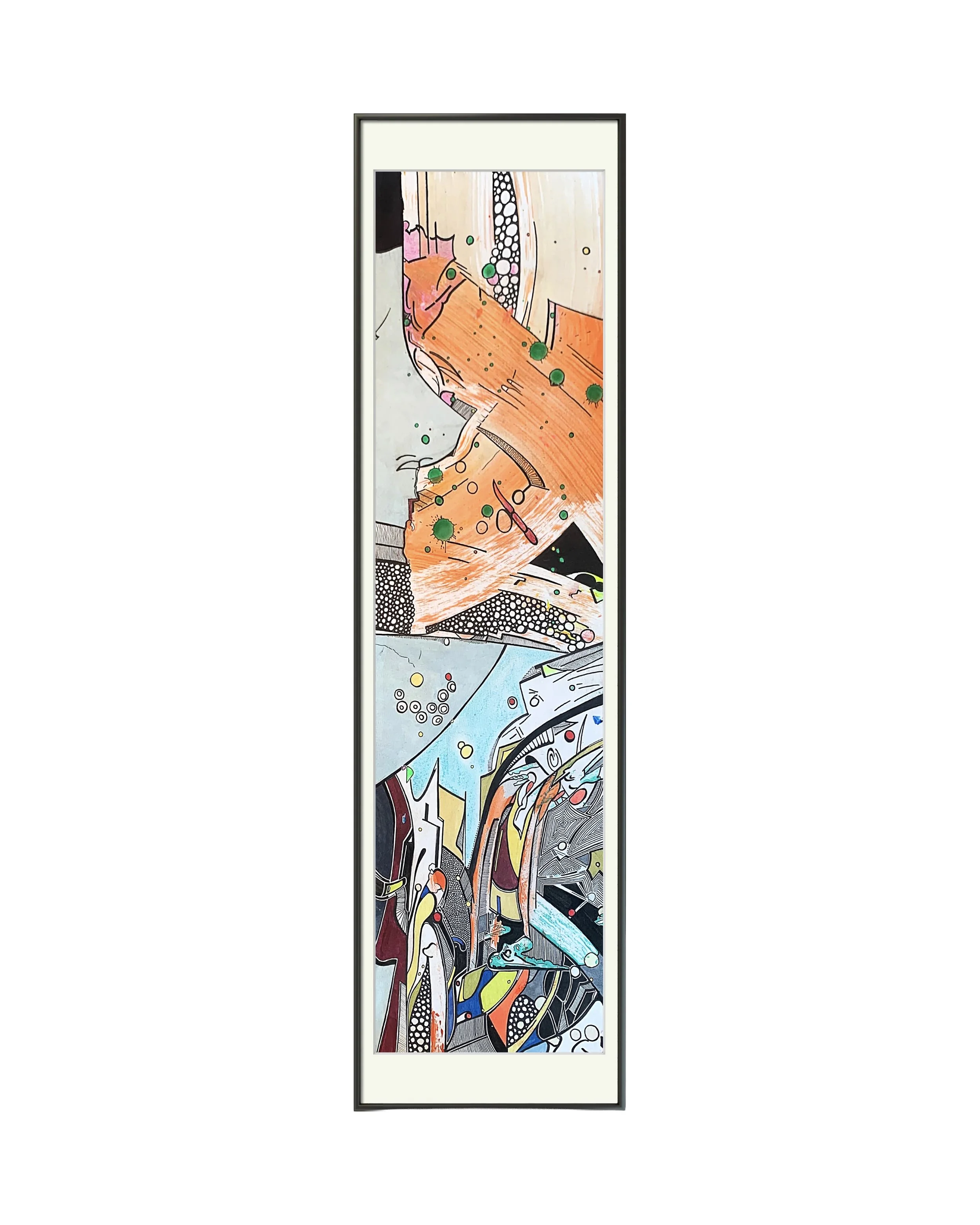 KOI_Framed copy.jpg