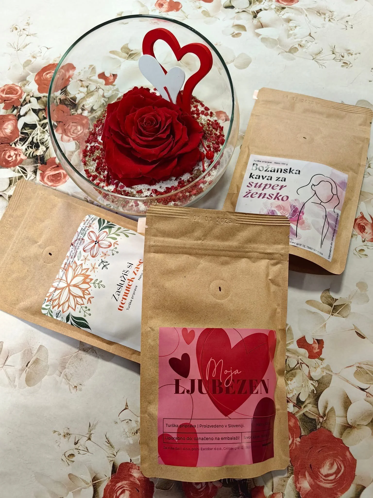 IMG_0367.jpeg