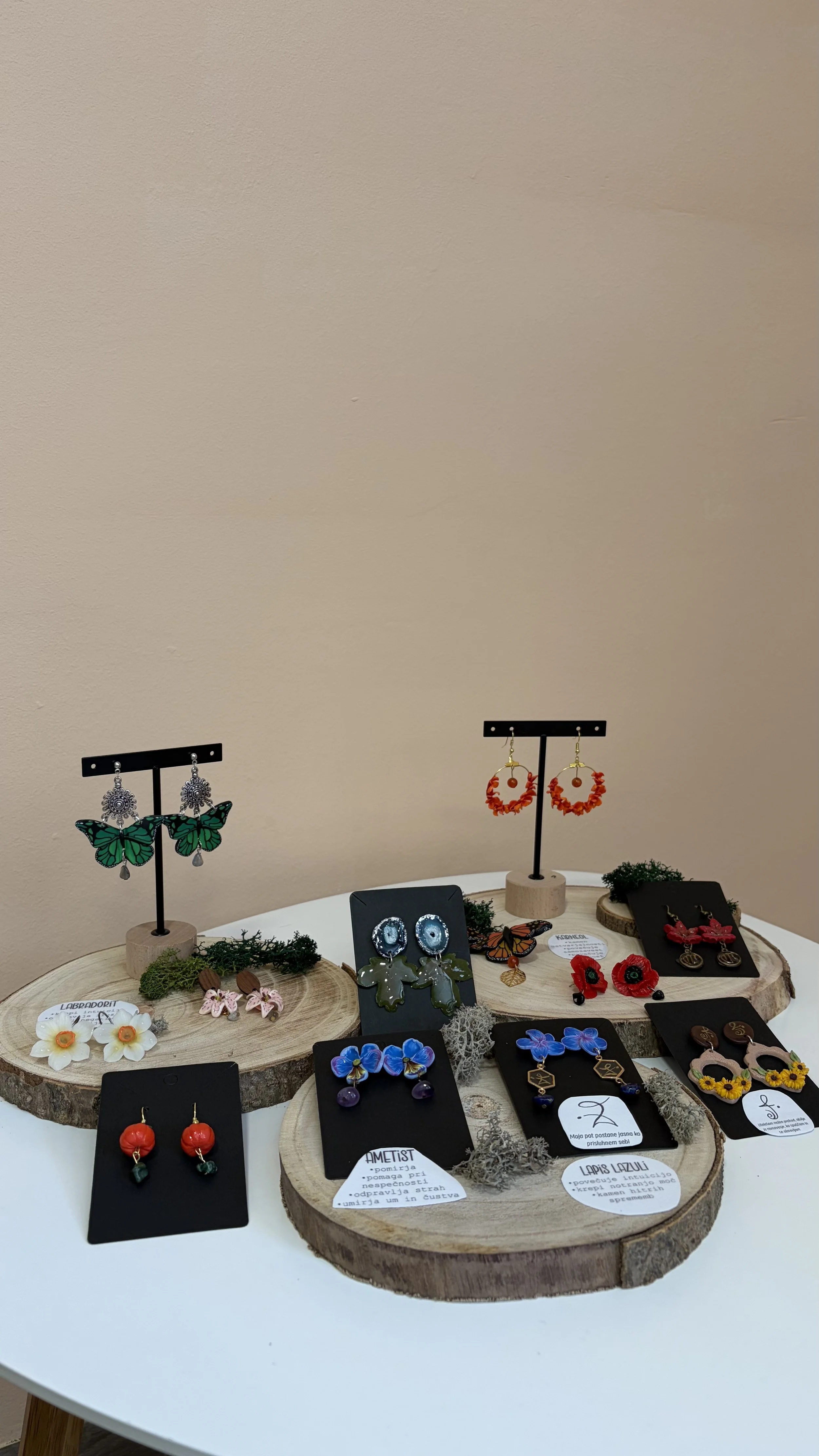 IMG_1320 (1).jpeg