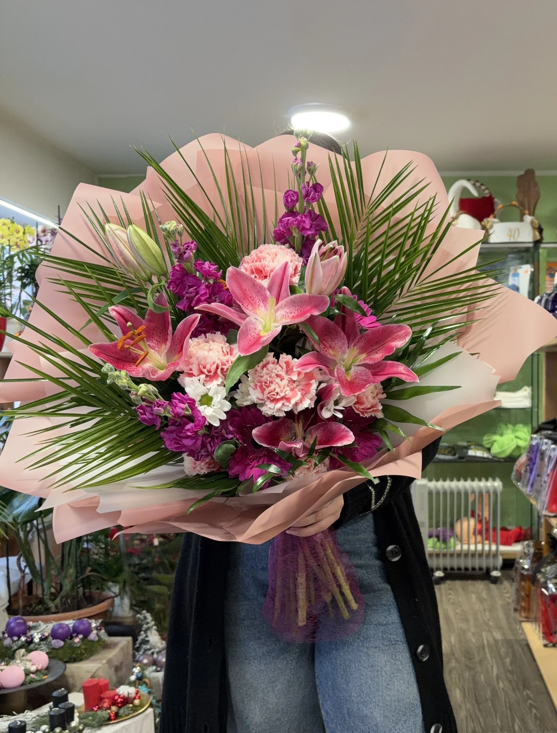 IMG_6832.jpeg