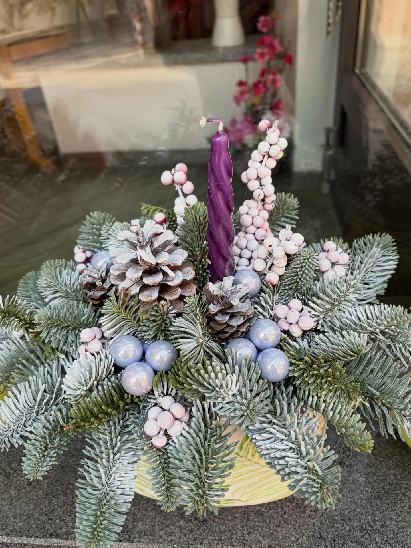 IMG_0317.jpeg