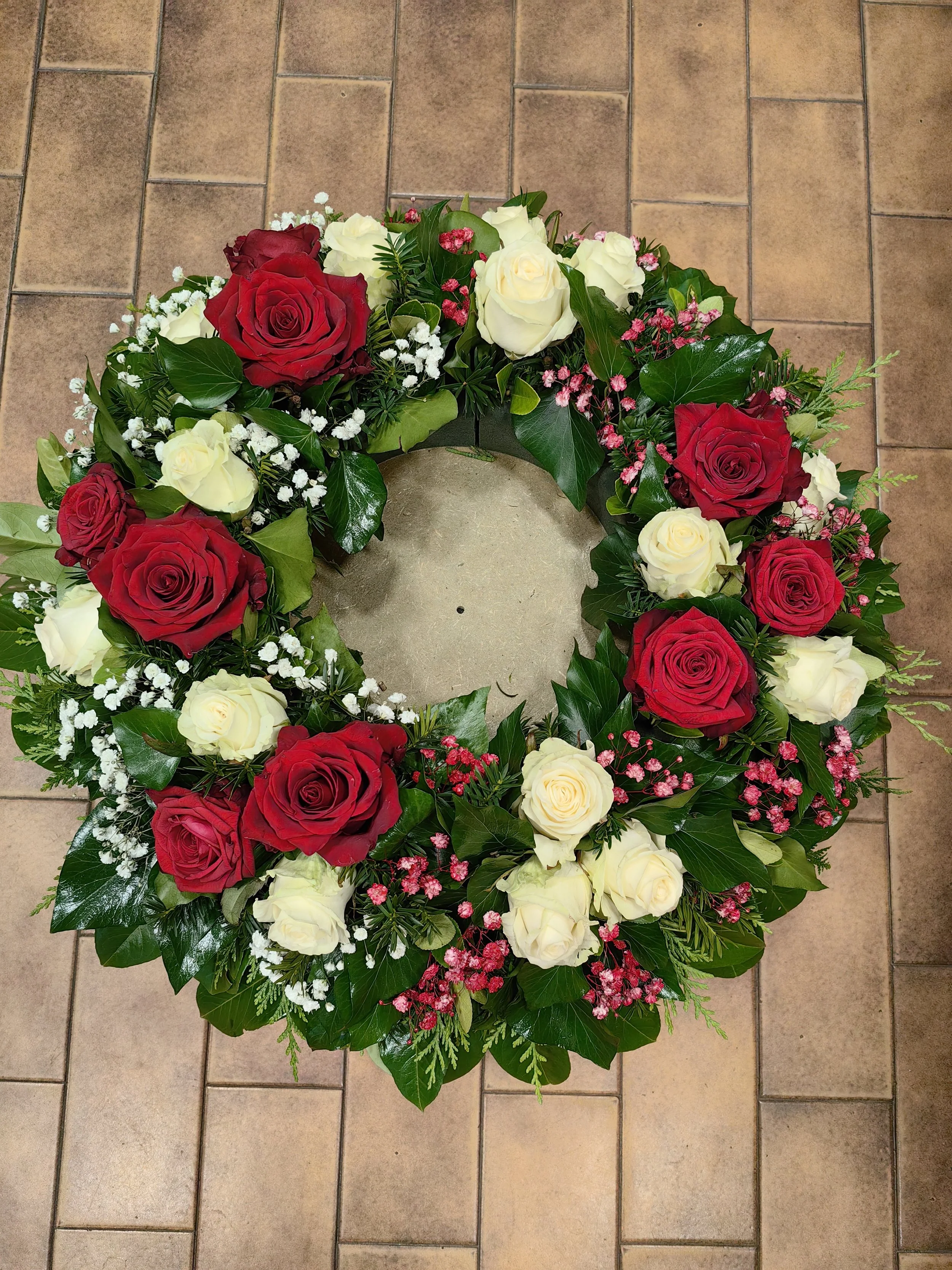 IMG_20250806_082131 (1).jpg