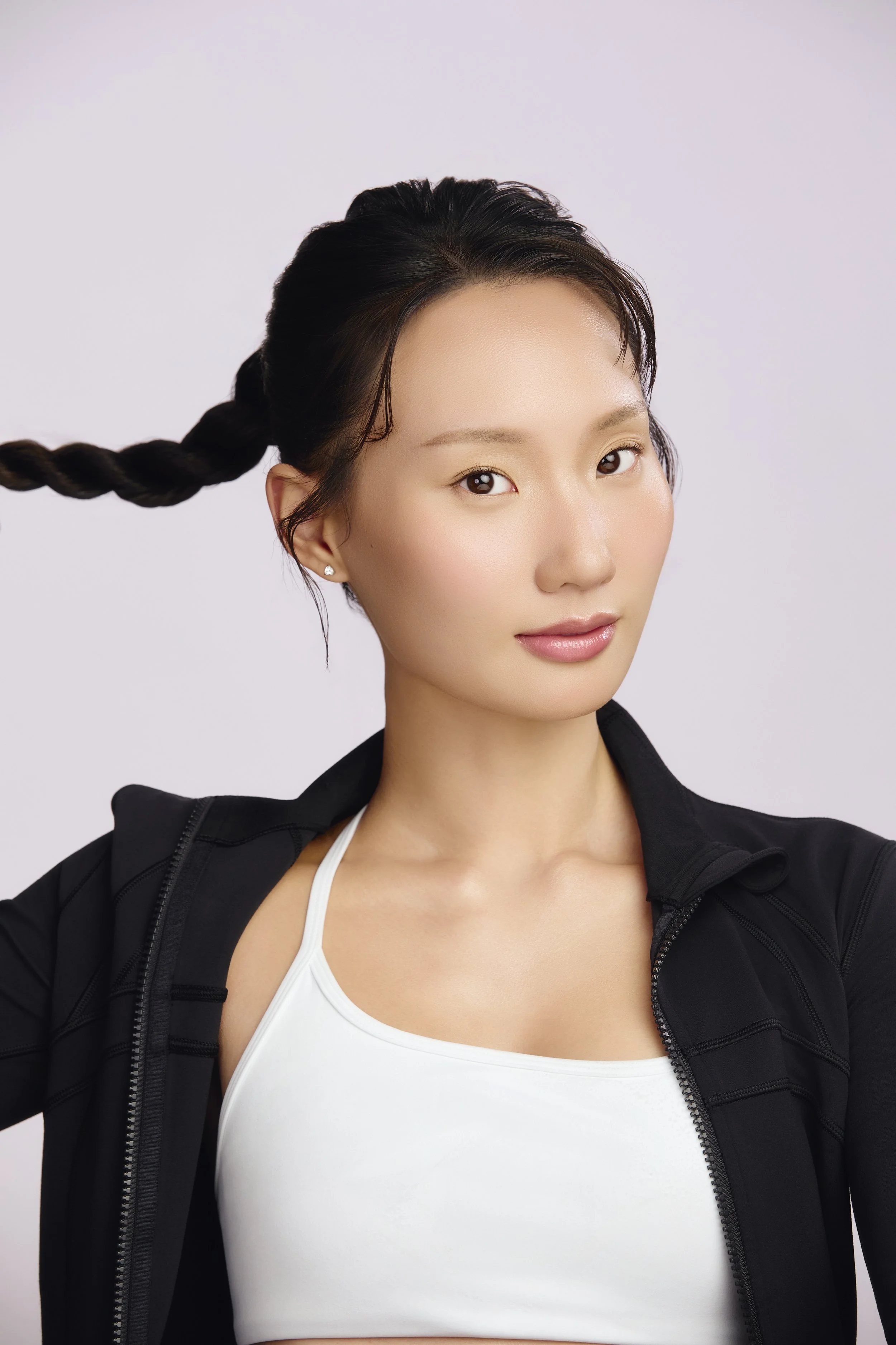 Beauty & Fashion