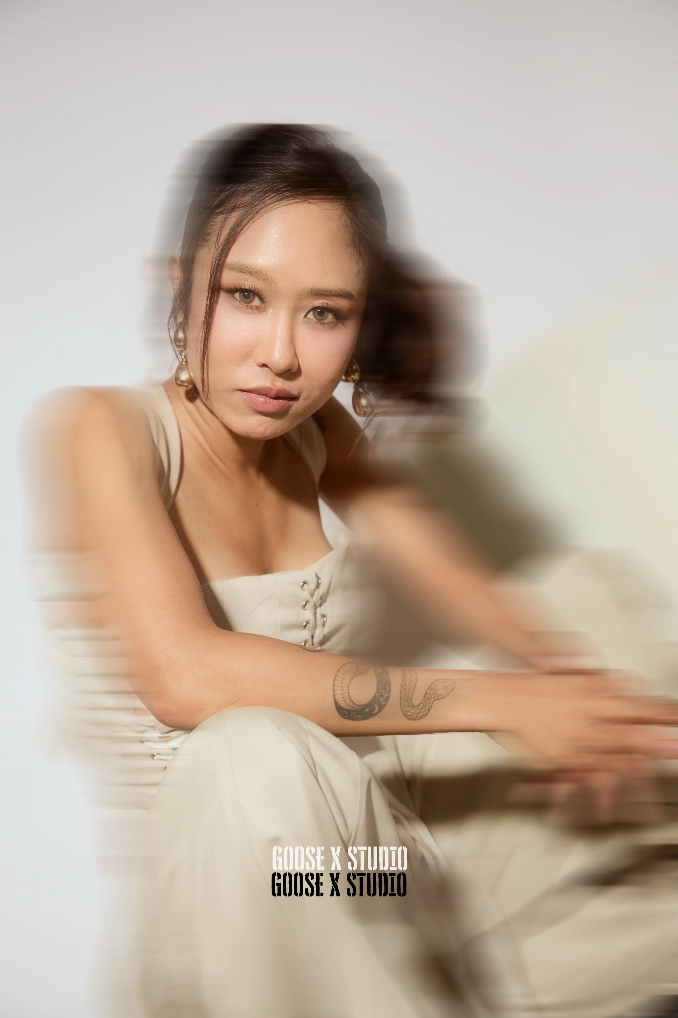 eZy Watermark_17-05-2569_09-04-20-9240PM.JPG
