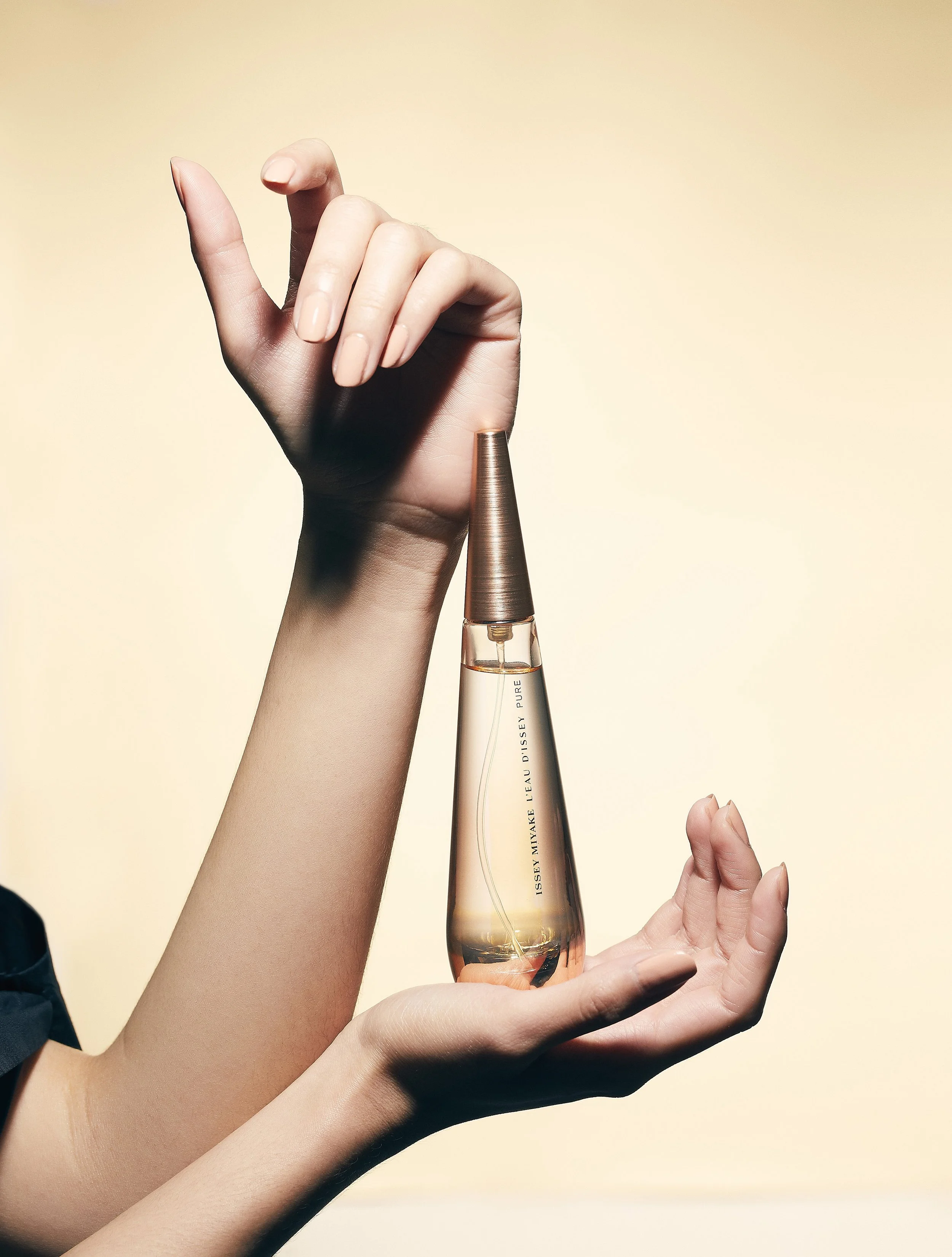 Hand3_734new.JPG