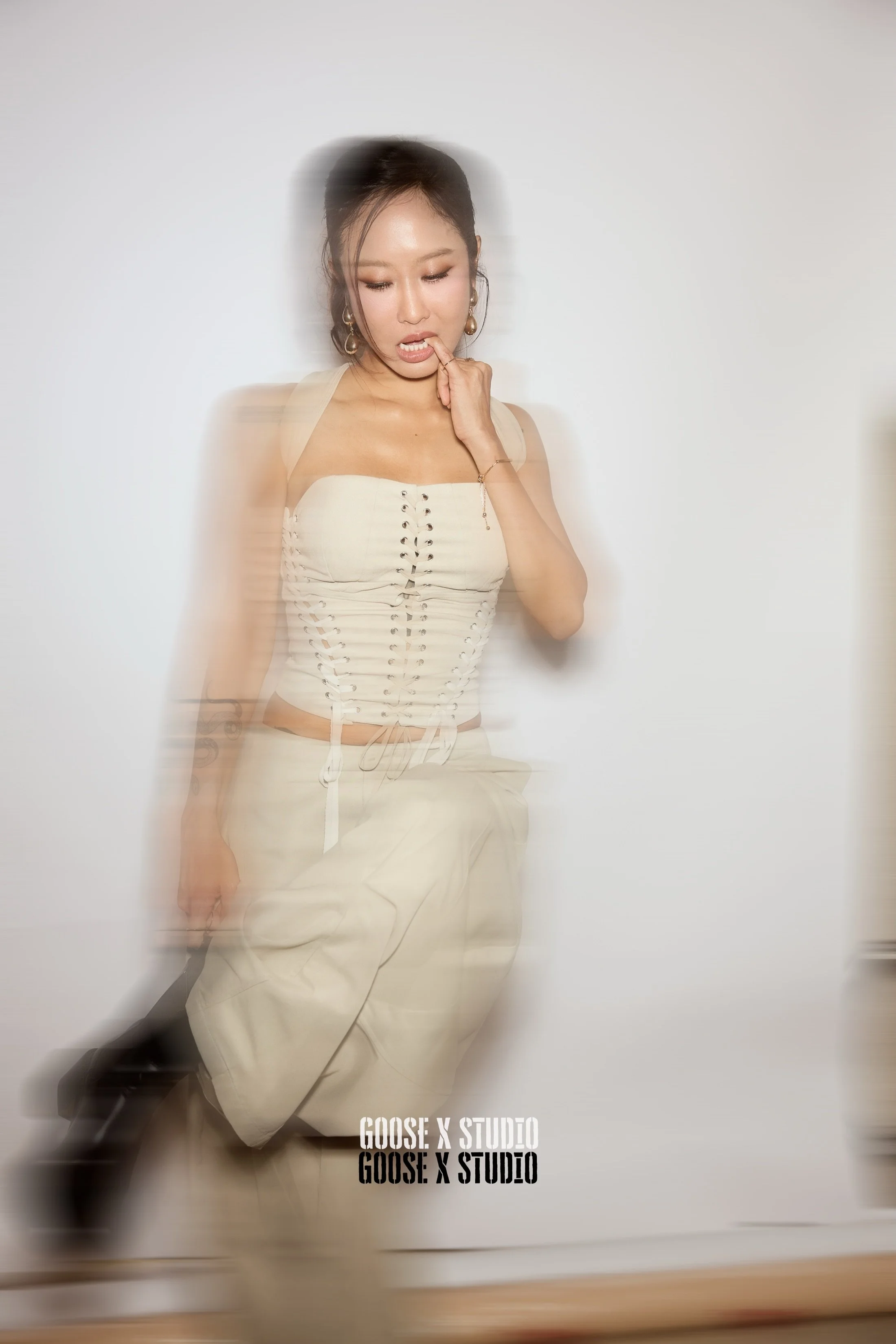 eZy Watermark_17-05-2569_09-04-24-1820PM.JPG