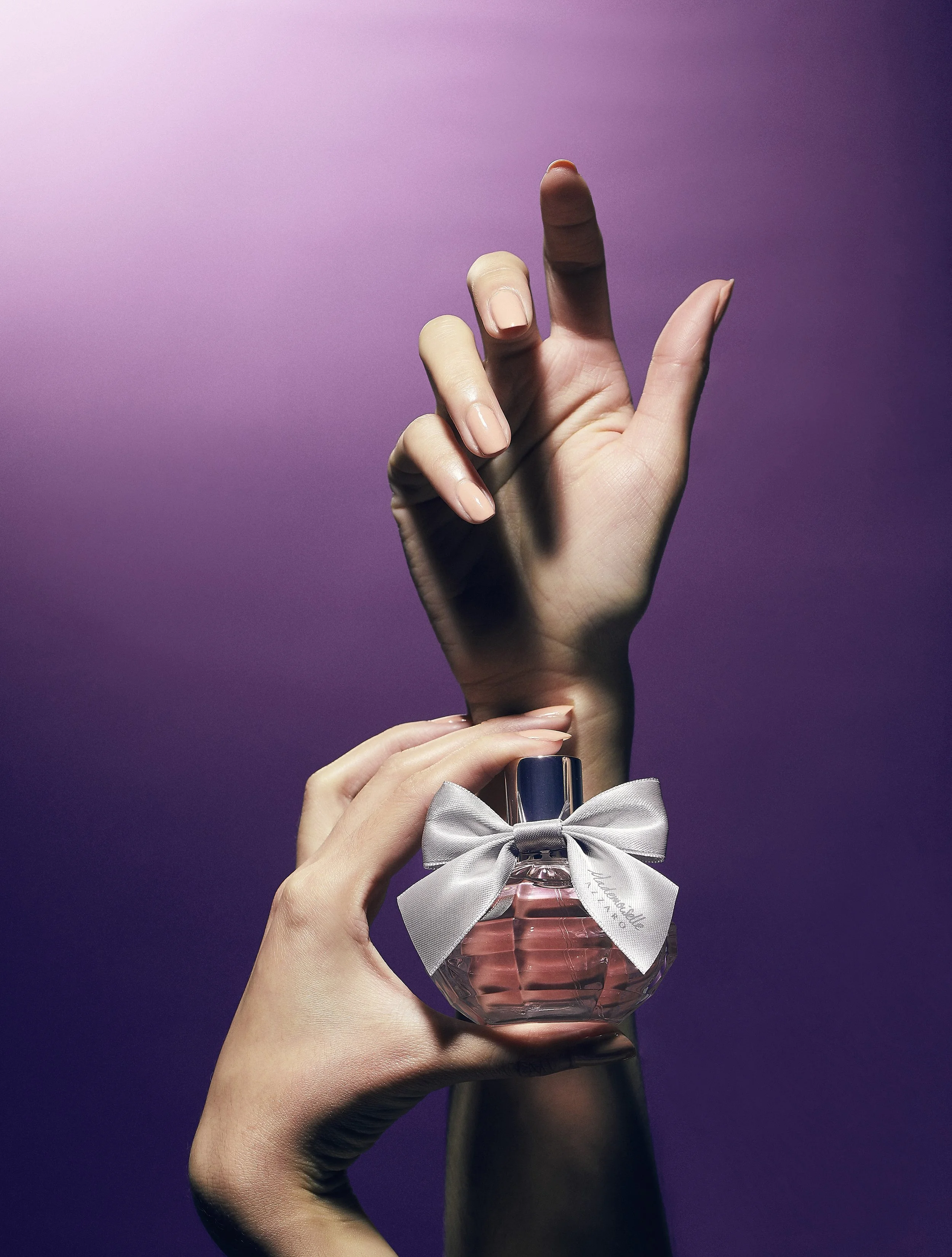 Hand3_597ok.JPG