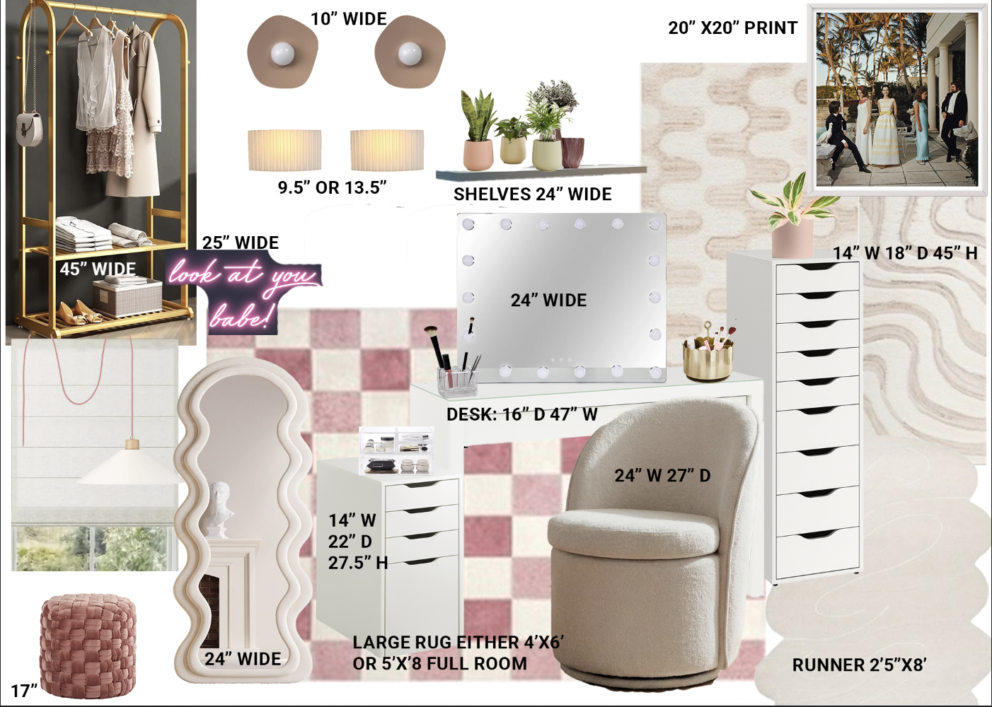 321cdb5dbd3f8b28acd6750fd9868f34.png